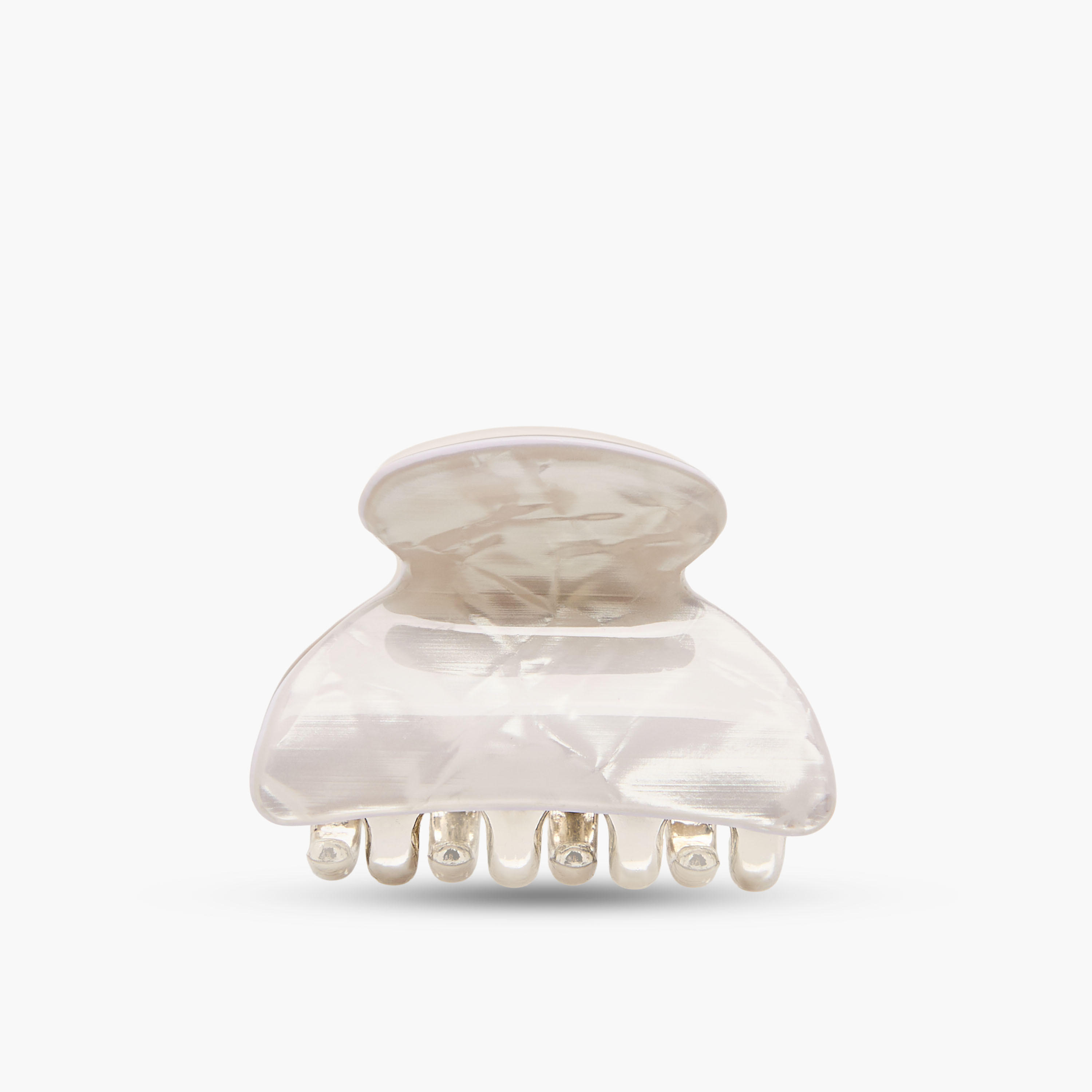 Pack of 3 Curved Hair Clamp-women-hairaccessories-clamps-image-4