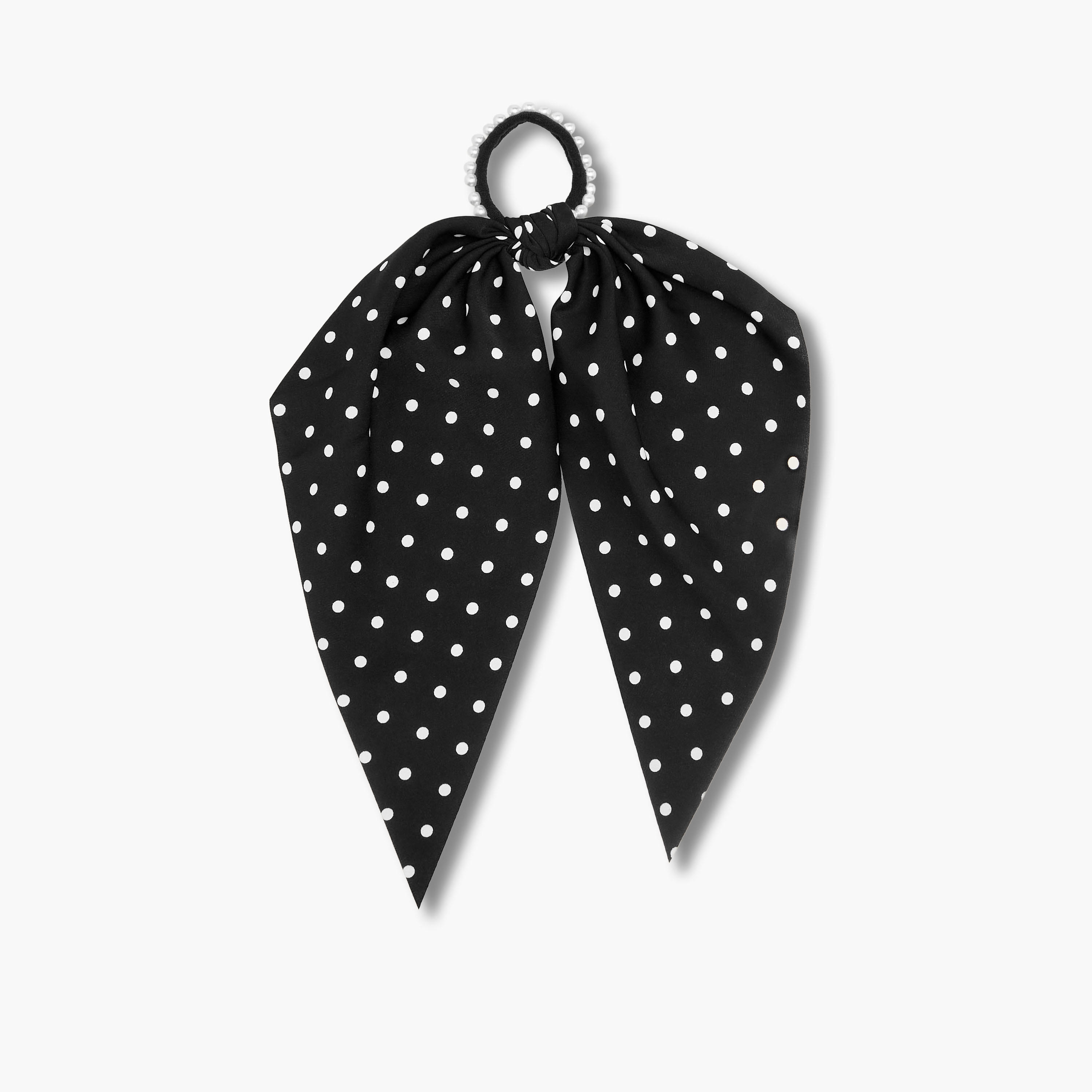 ربطة شعر فيونكة-women-hairaccessories-scrunchies-image-4