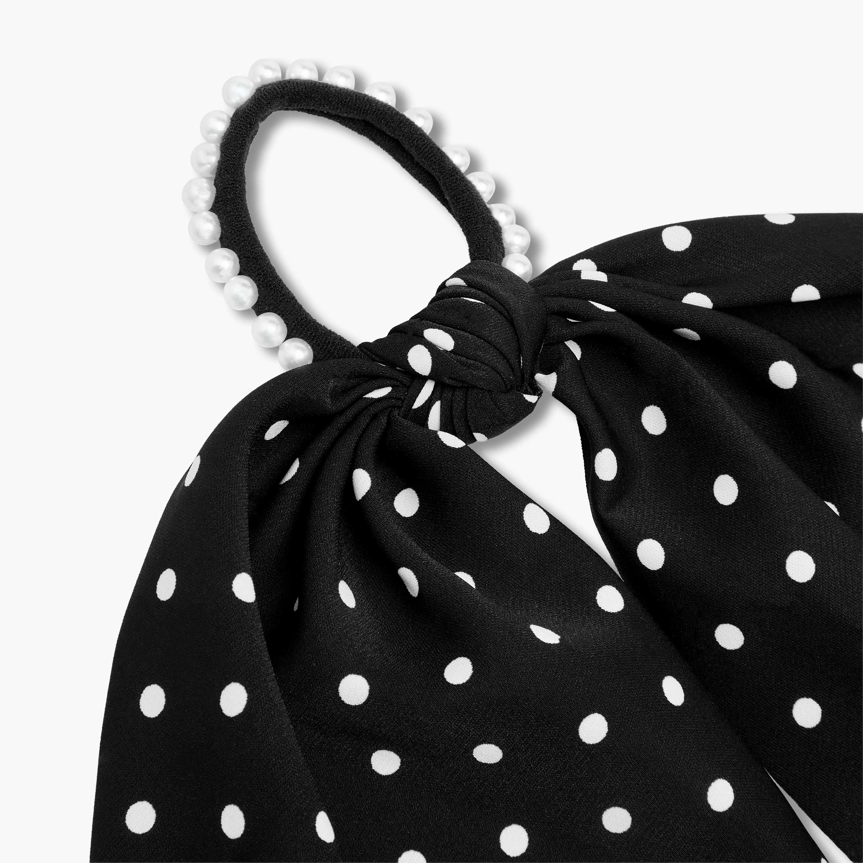ربطة شعر فيونكة-women-hairaccessories-scrunchies-image-3