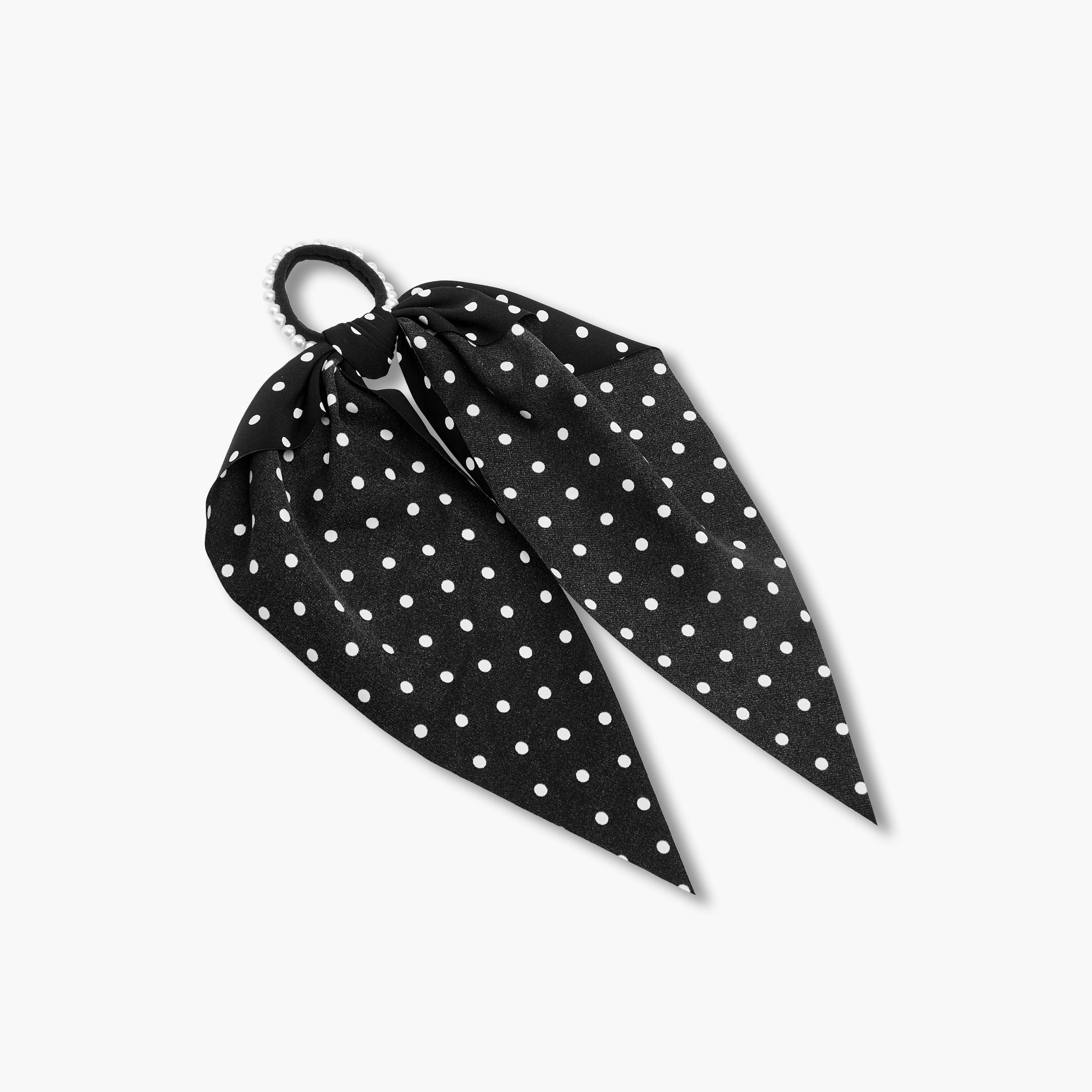 ربطة شعر فيونكة-women-hairaccessories-scrunchies-image-2