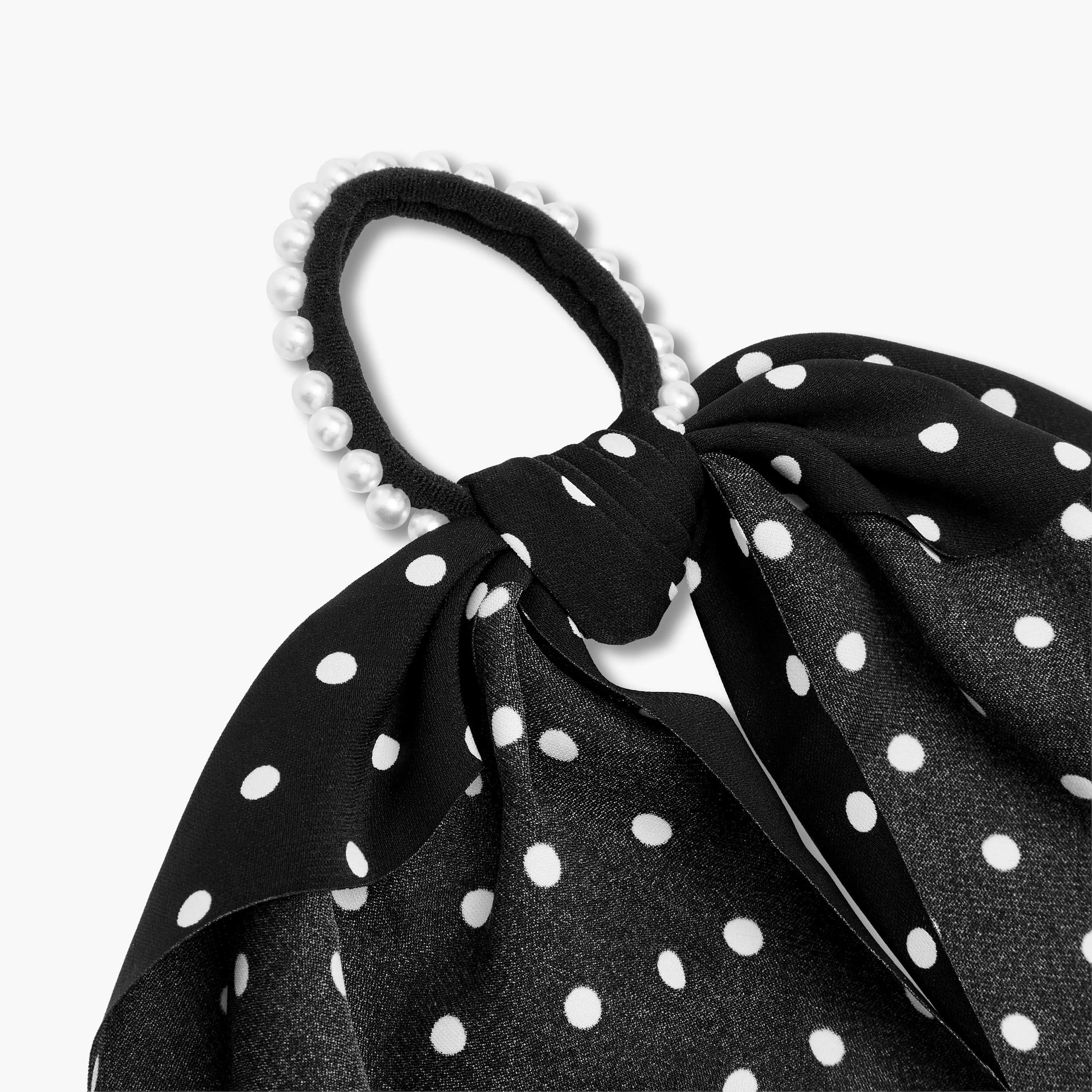 ربطة شعر فيونكة-women-hairaccessories-scrunchies-image-1