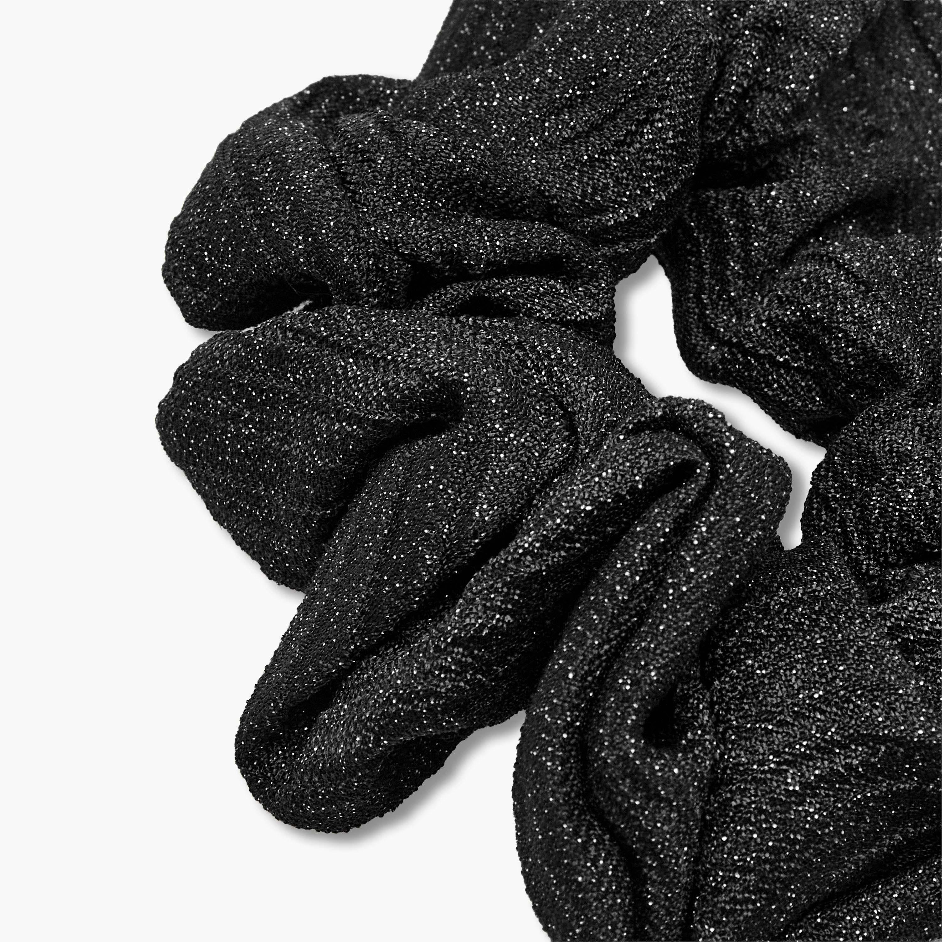 ربطات شعر - عبوة من 3 قطع-women-hairaccessories-scrunchies-image-4