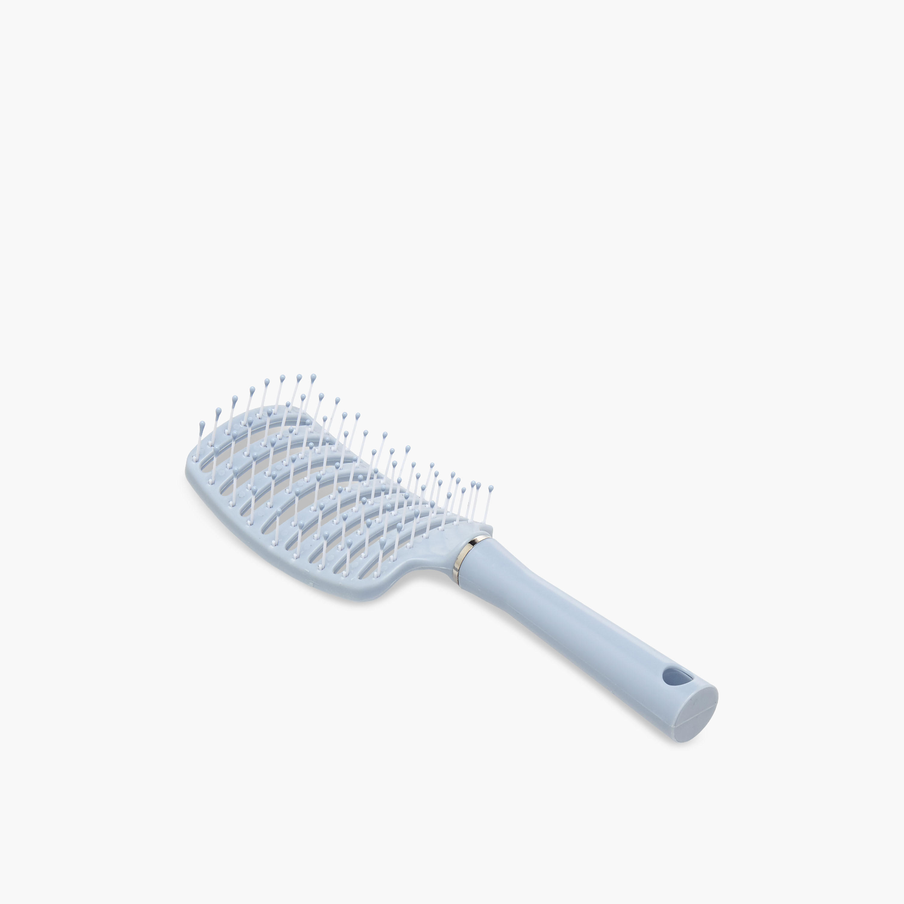 Vented Paddle Hair Brush-women-hairaccessories-brushesandcombs-image-1