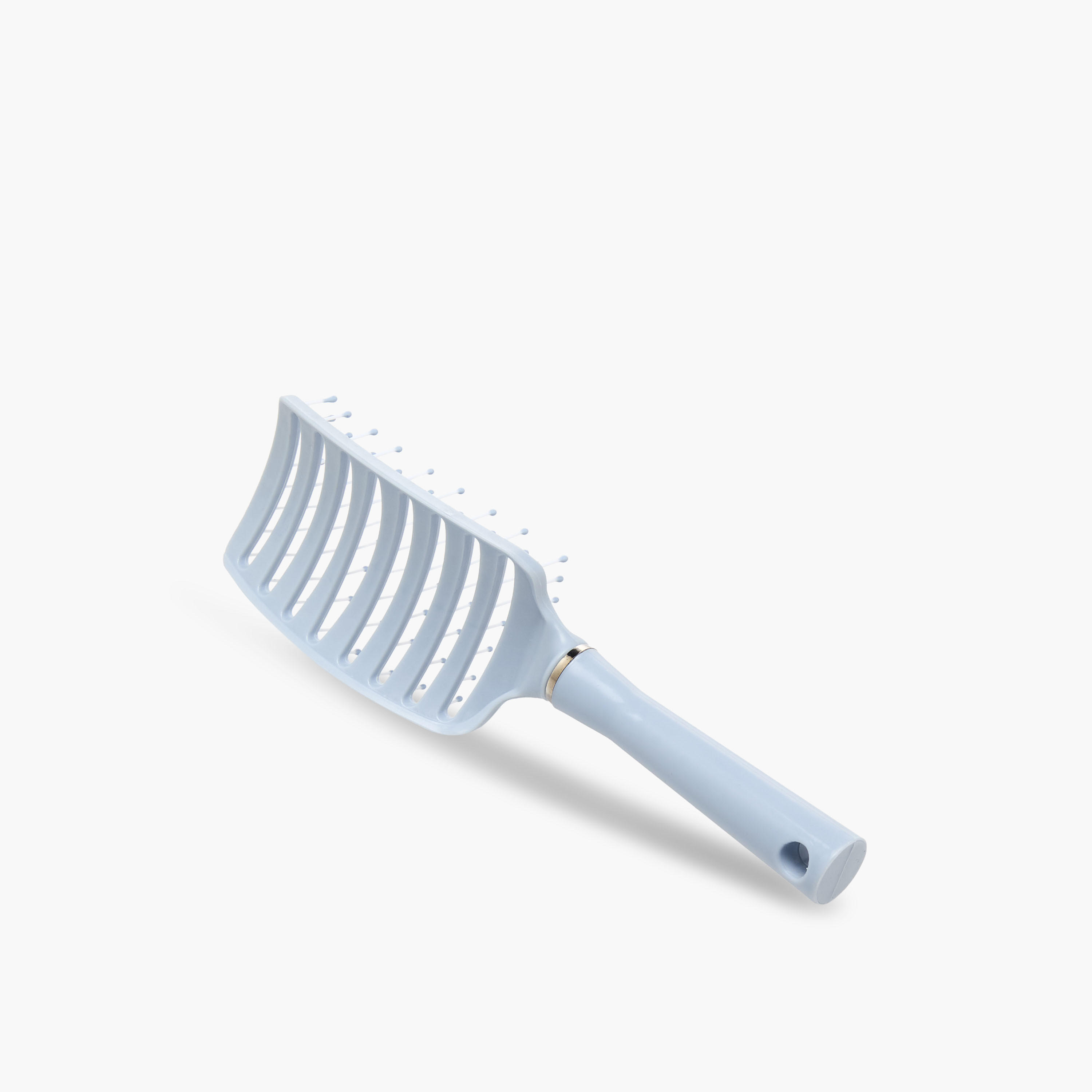 Vented Paddle Hair Brush-women-hairaccessories-brushesandcombs-image-2