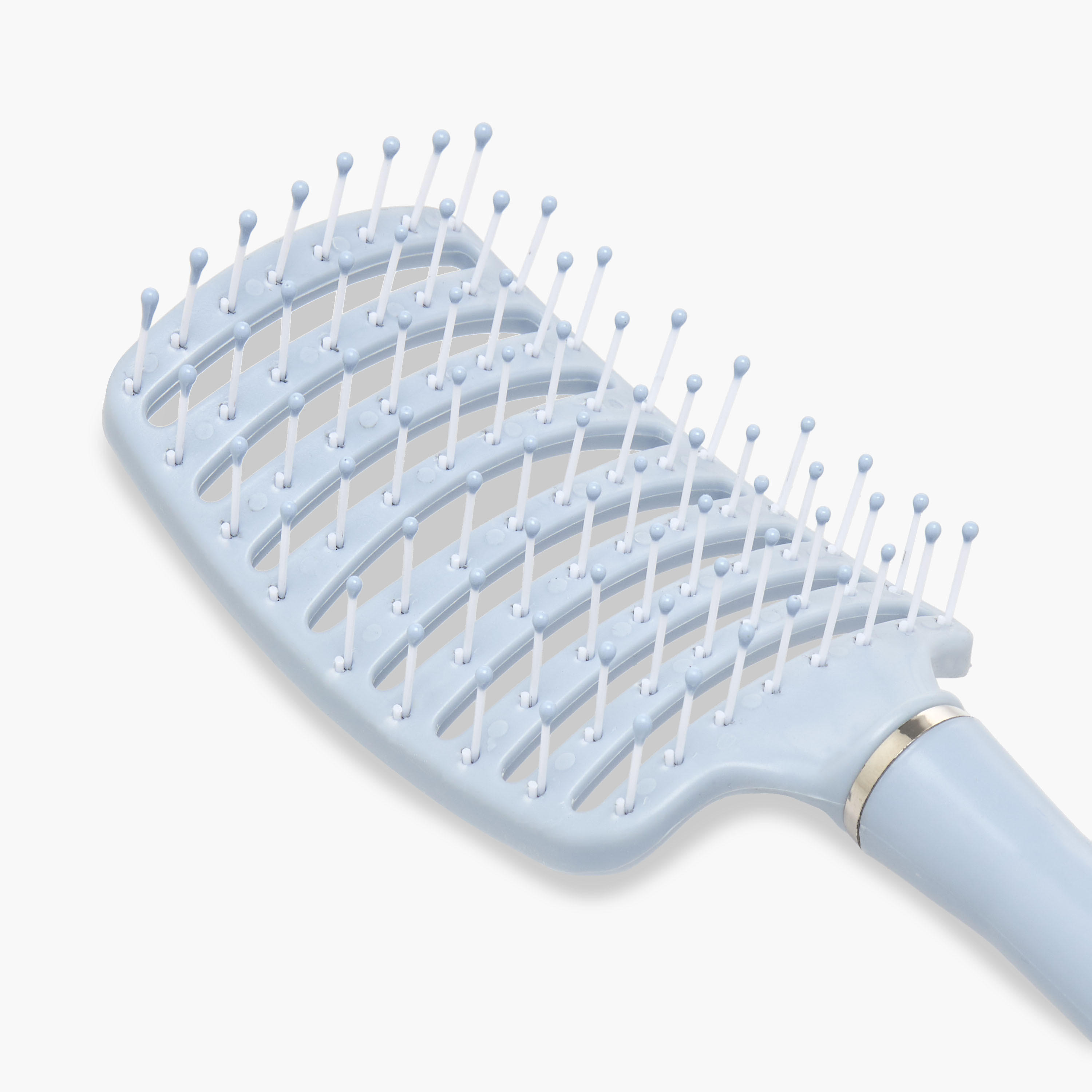 Vented Paddle Hair Brush-women-hairaccessories-brushesandcombs-image-3