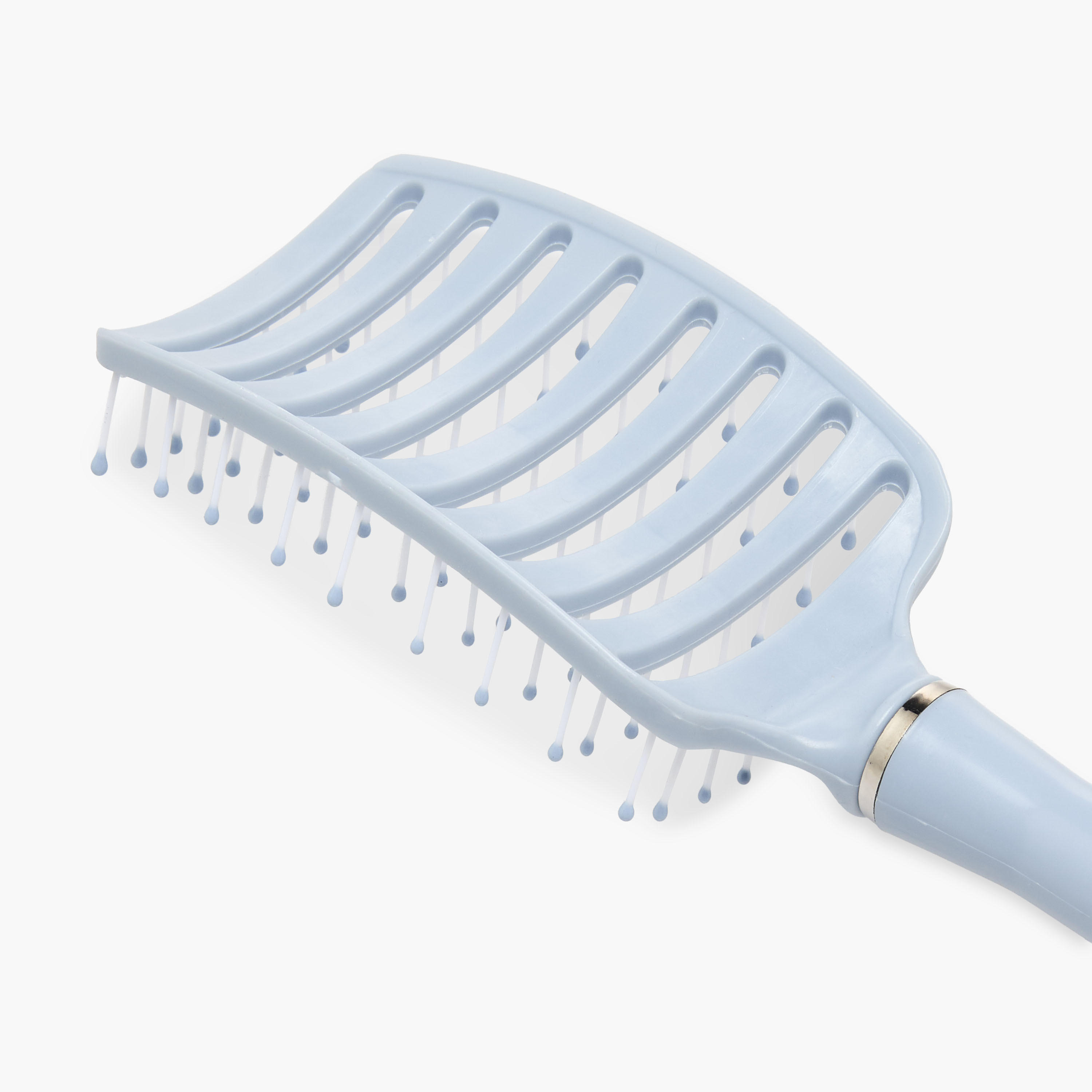 Vented Paddle Hair Brush-women-hairaccessories-brushesandcombs-image-4