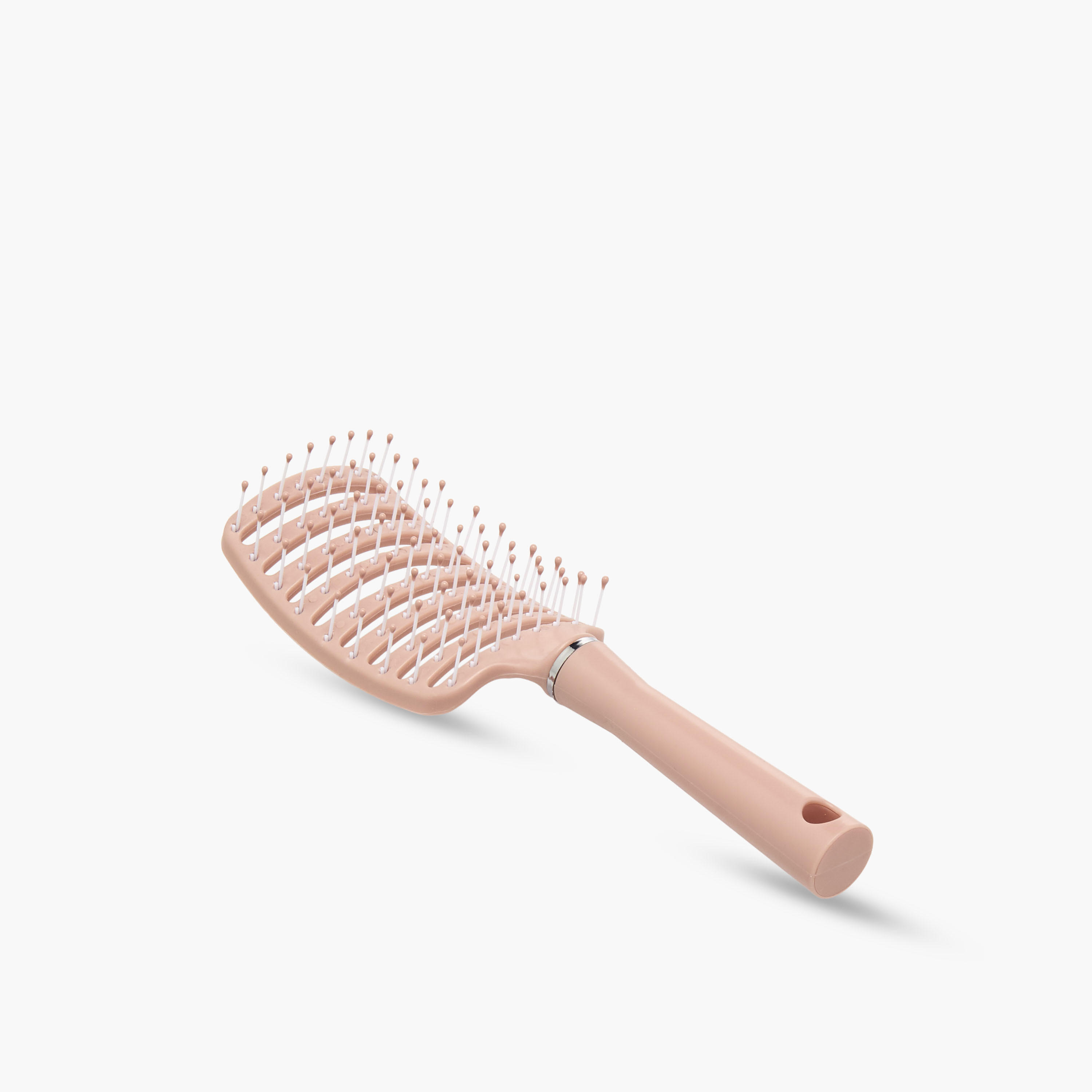 Vented Paddle Hair Brush-women-hairaccessories-brushesandcombs-image-1