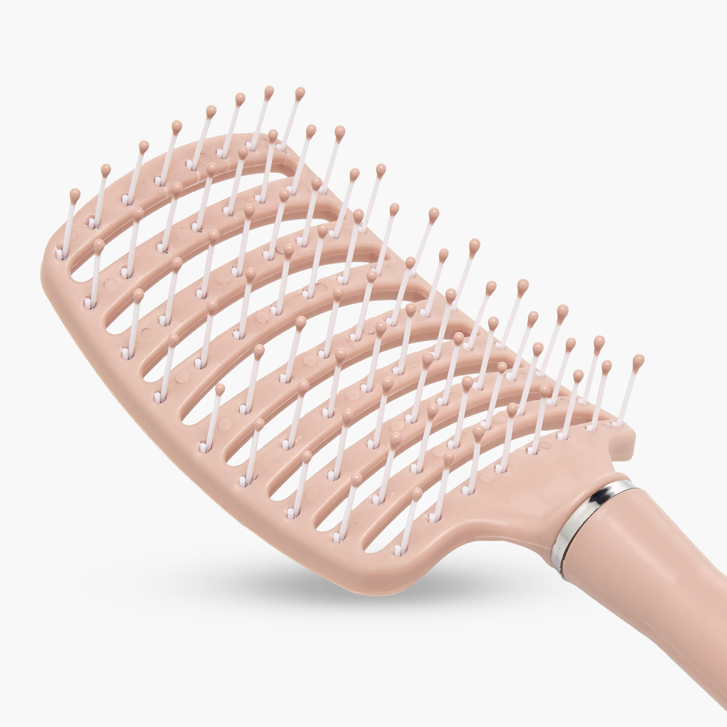 Vented Paddle Hair Brush-women-hairaccessories-brushesandcombs-image-3
