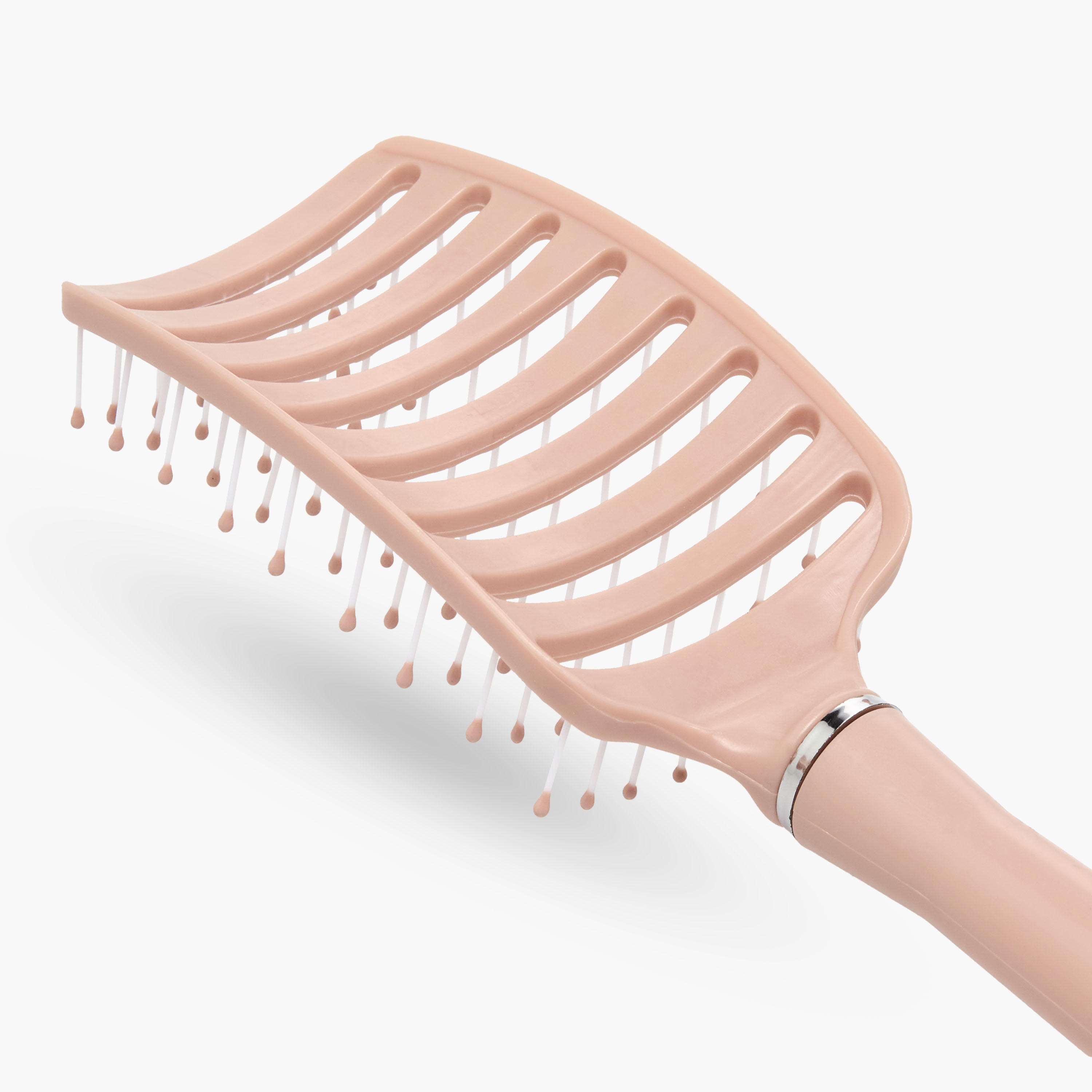 Vented Paddle Hair Brush-women-hairaccessories-brushesandcombs-image-4