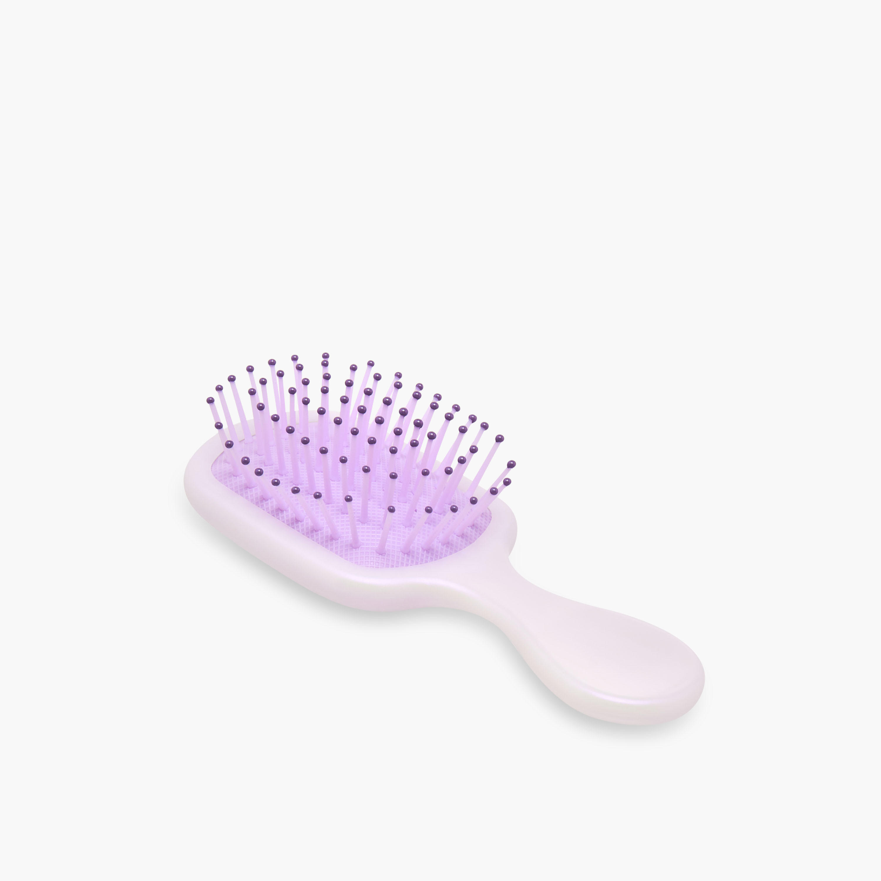Paddle Hair Brush-women-hairaccessories-brushesandcombs-image-1