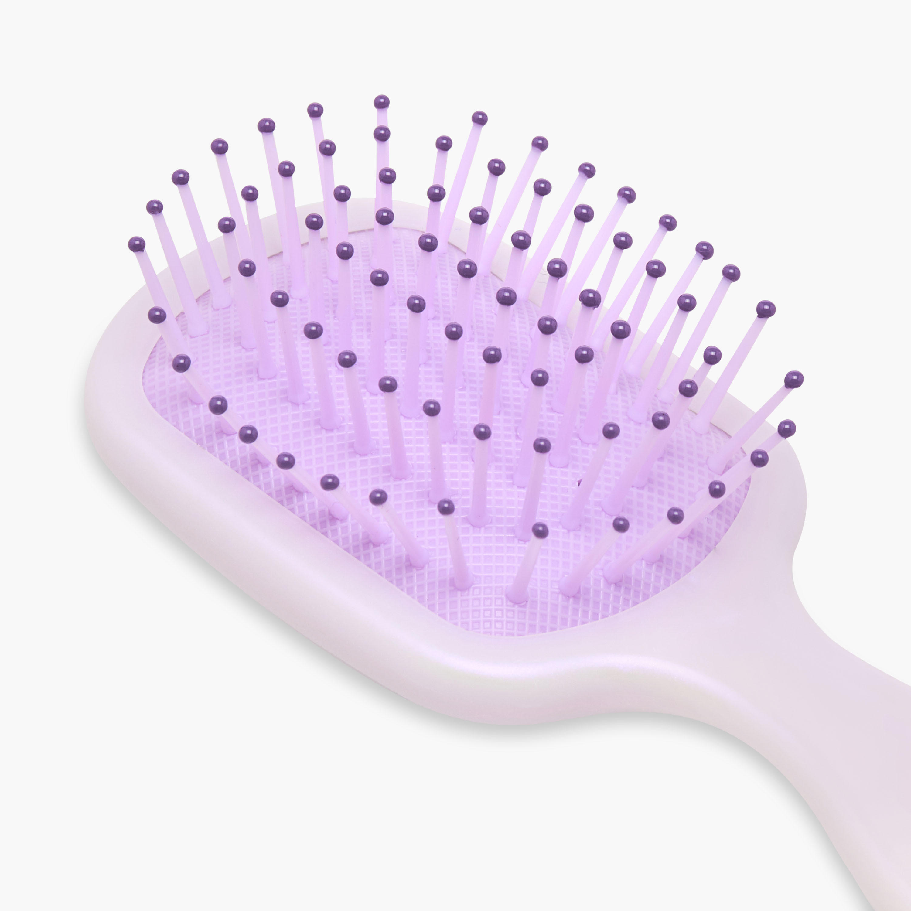 Paddle Hair Brush-women-hairaccessories-brushesandcombs-image-3