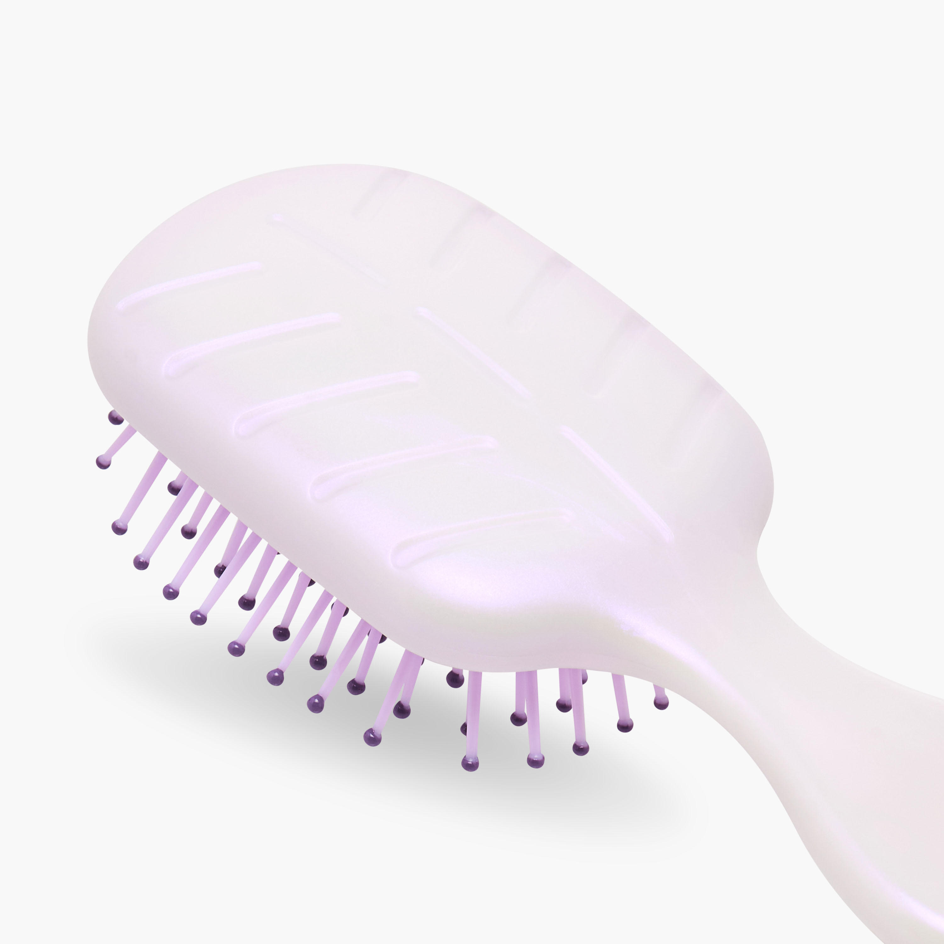 Paddle Hair Brush-women-hairaccessories-brushesandcombs-image-4
