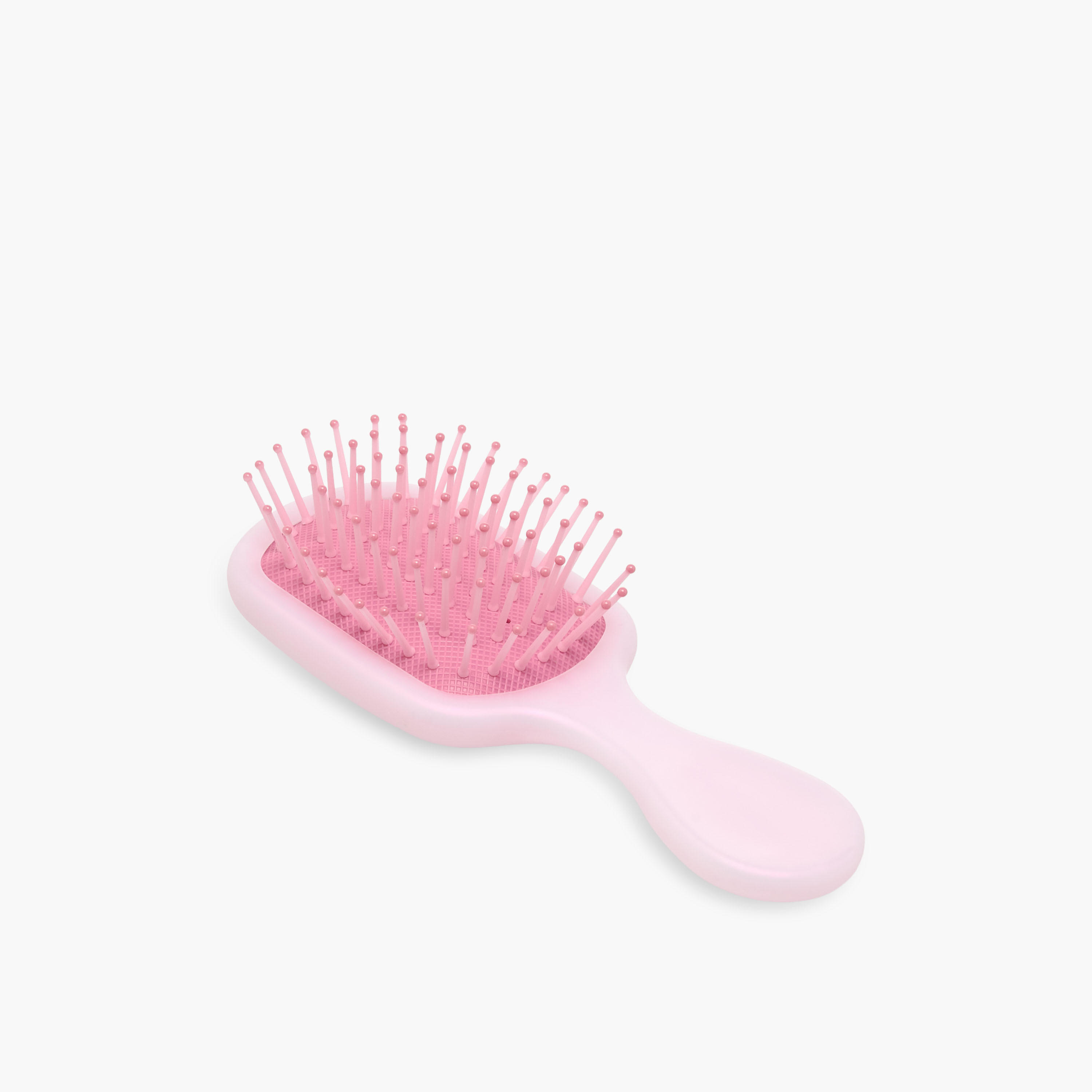 Paddle Hair Brush-women-hairaccessories-brushesandcombs-image-1