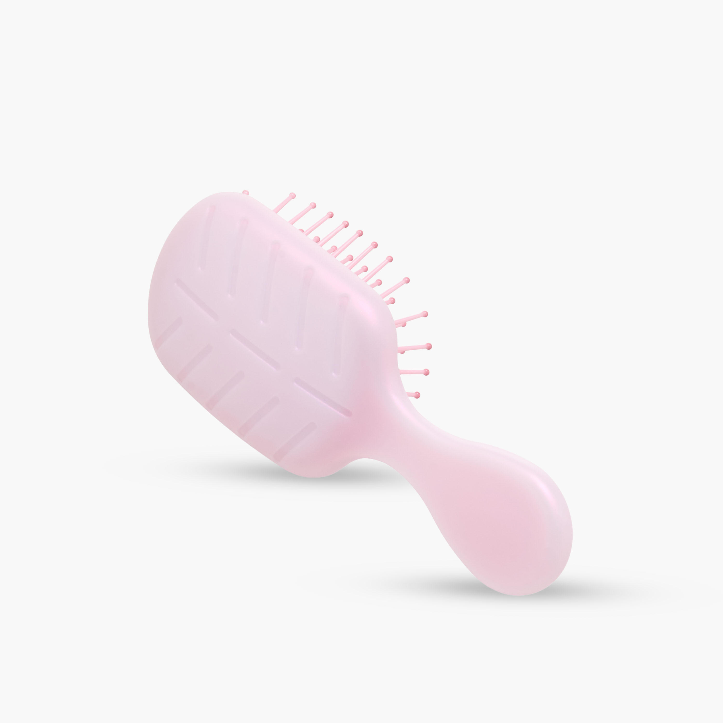 Paddle Hair Brush-women-hairaccessories-brushesandcombs-image-2