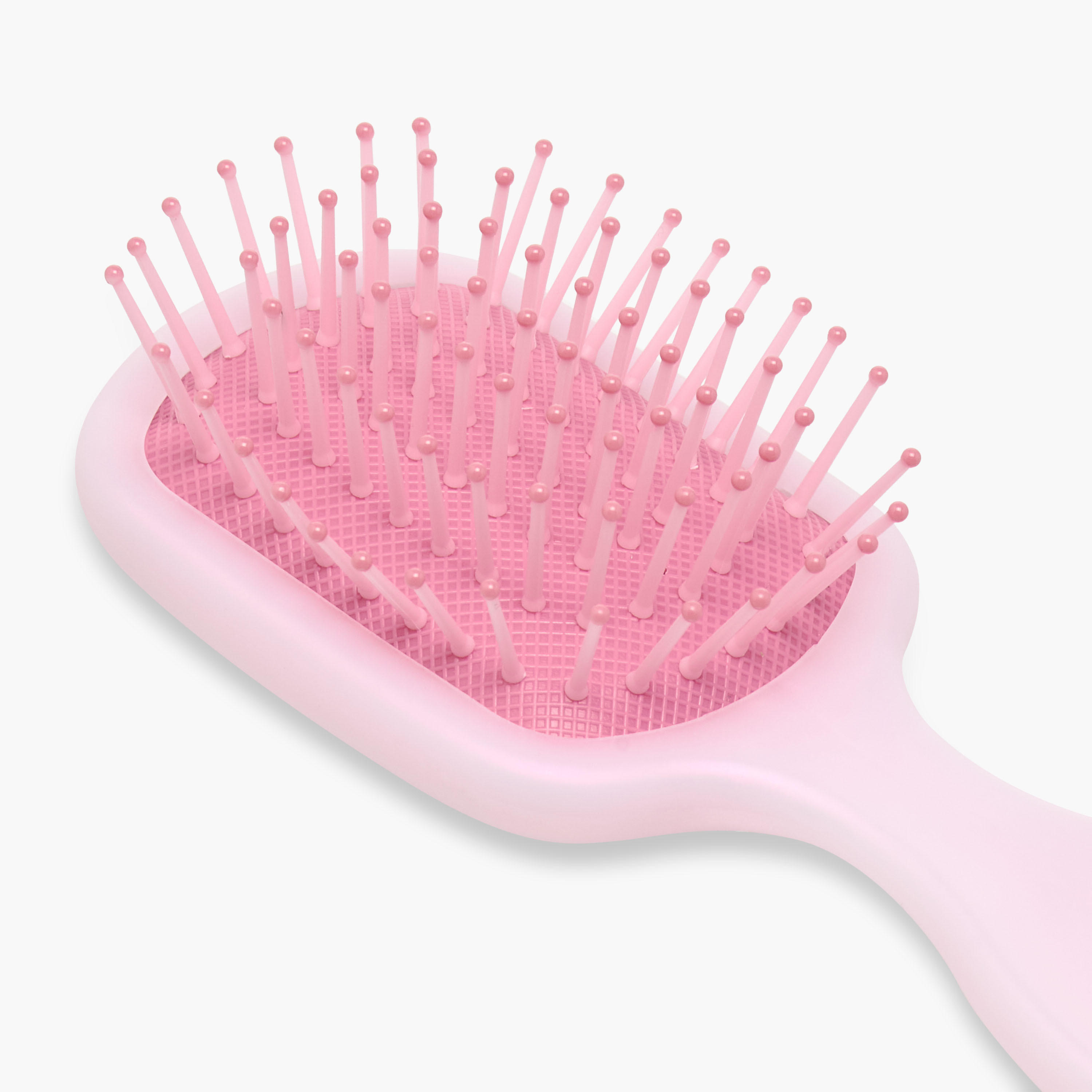 Paddle Hair Brush-women-hairaccessories-brushesandcombs-image-3