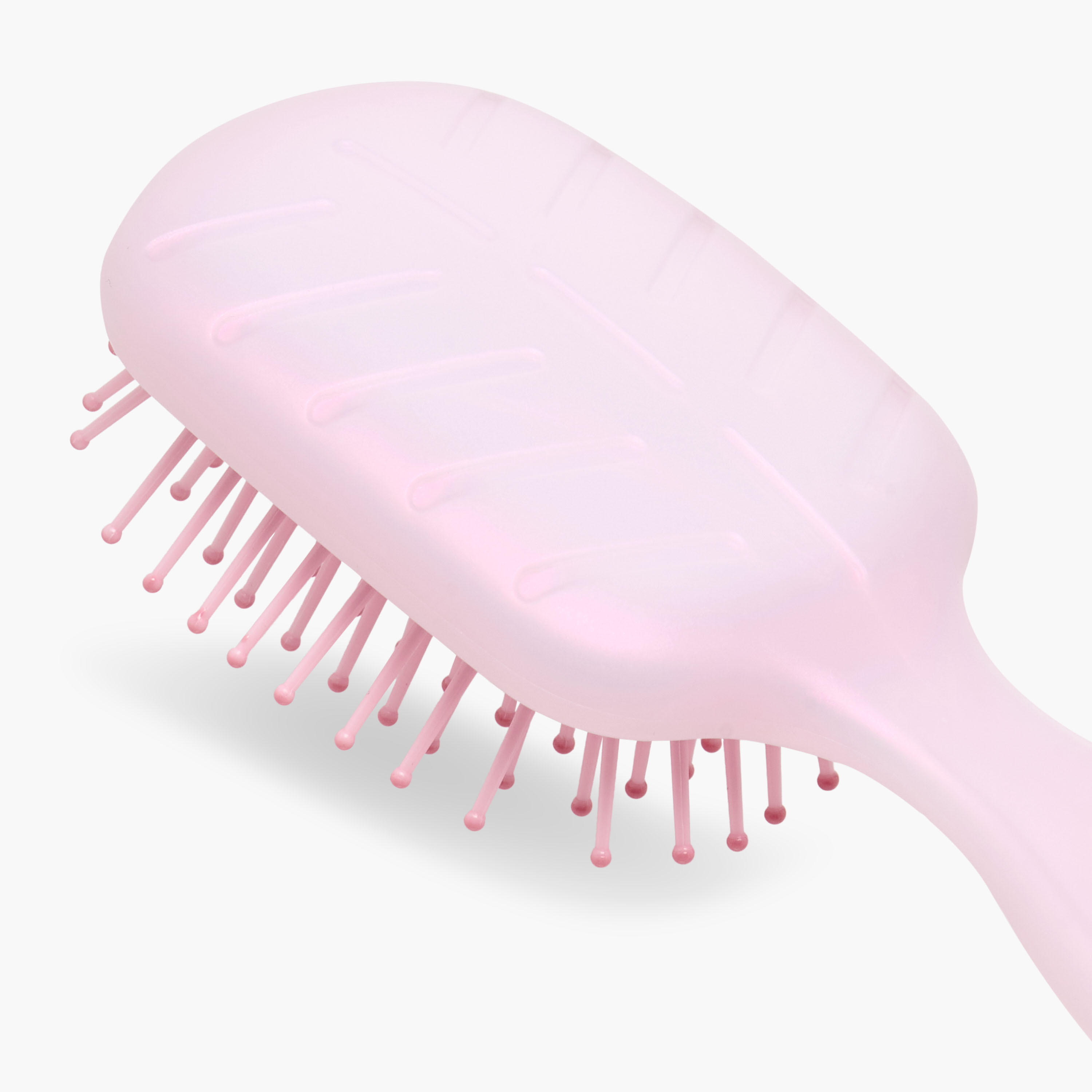 Paddle Hair Brush-women-hairaccessories-brushesandcombs-image-4
