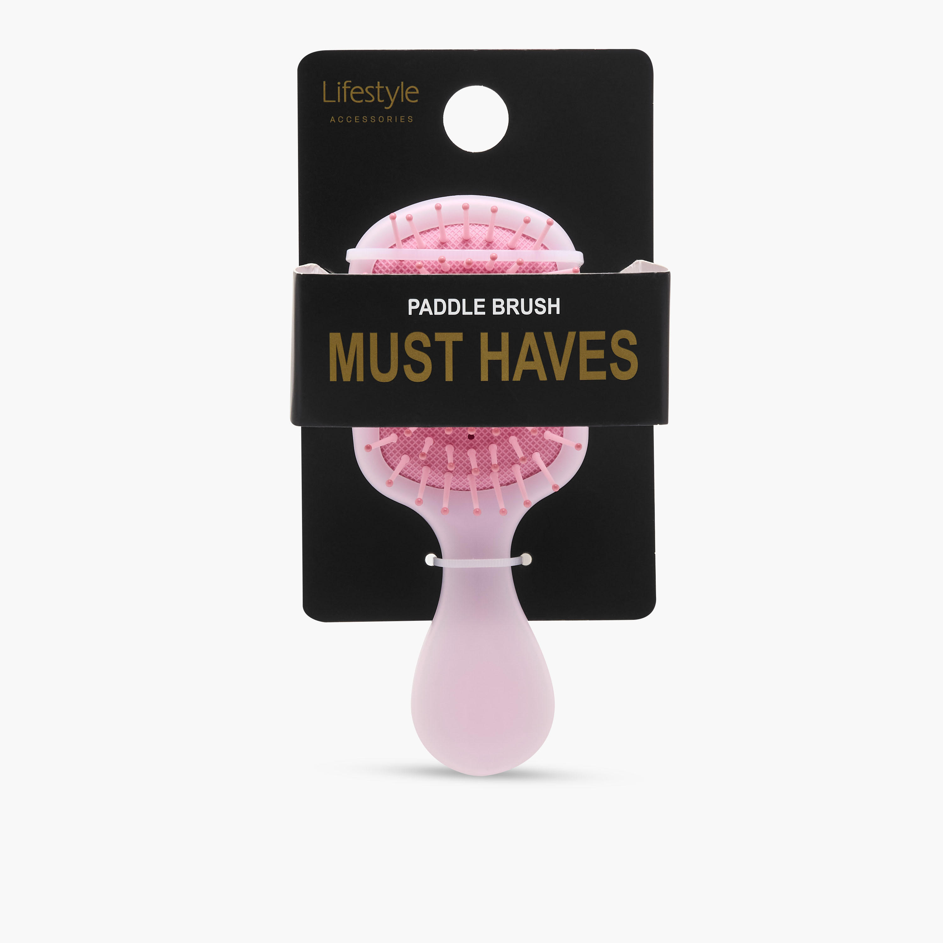 Paddle Hair Brush-women-hairaccessories-brushesandcombs-image-5
