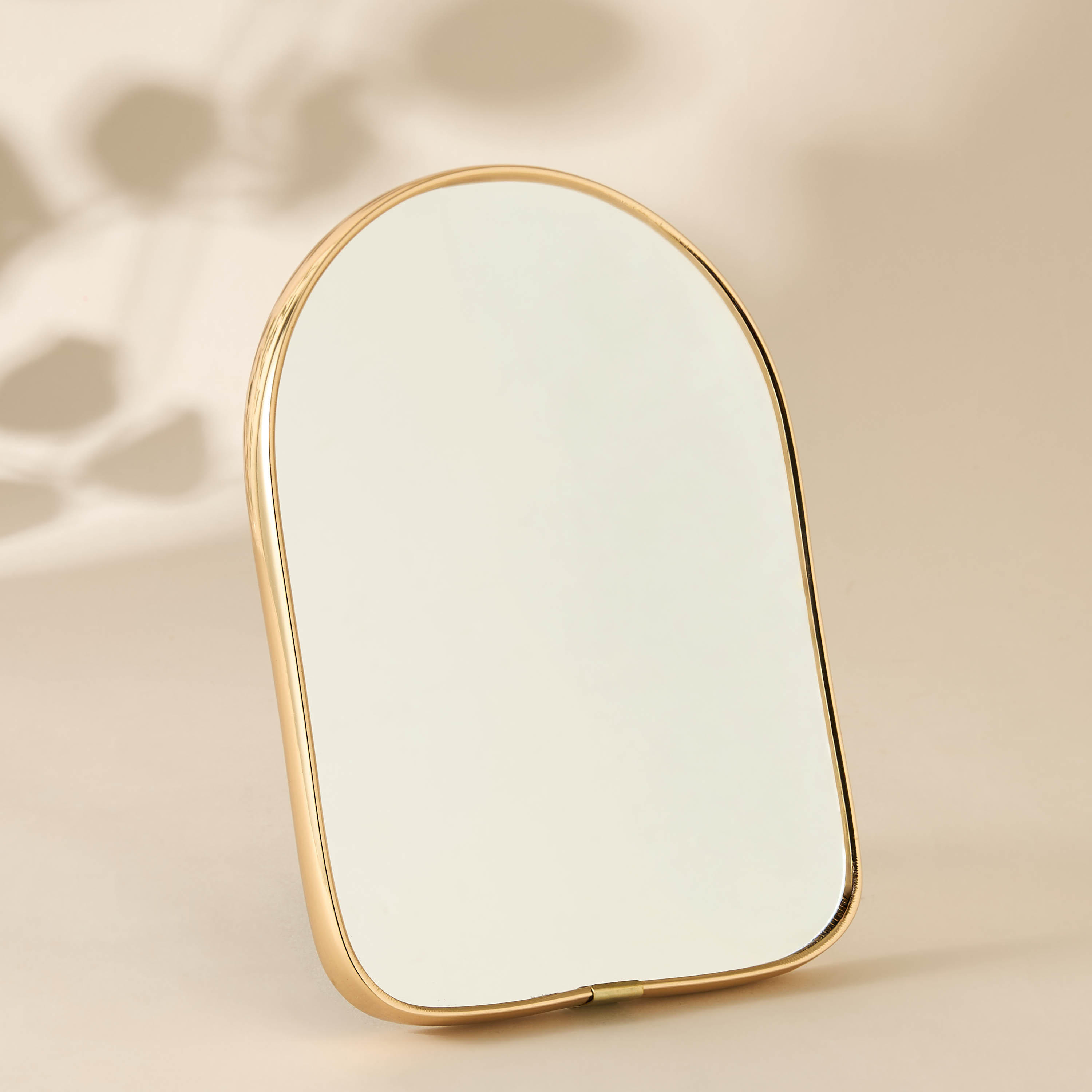 Arched Vanity Mirror-household-decor-decorativeobjectsandsculptures-image-2