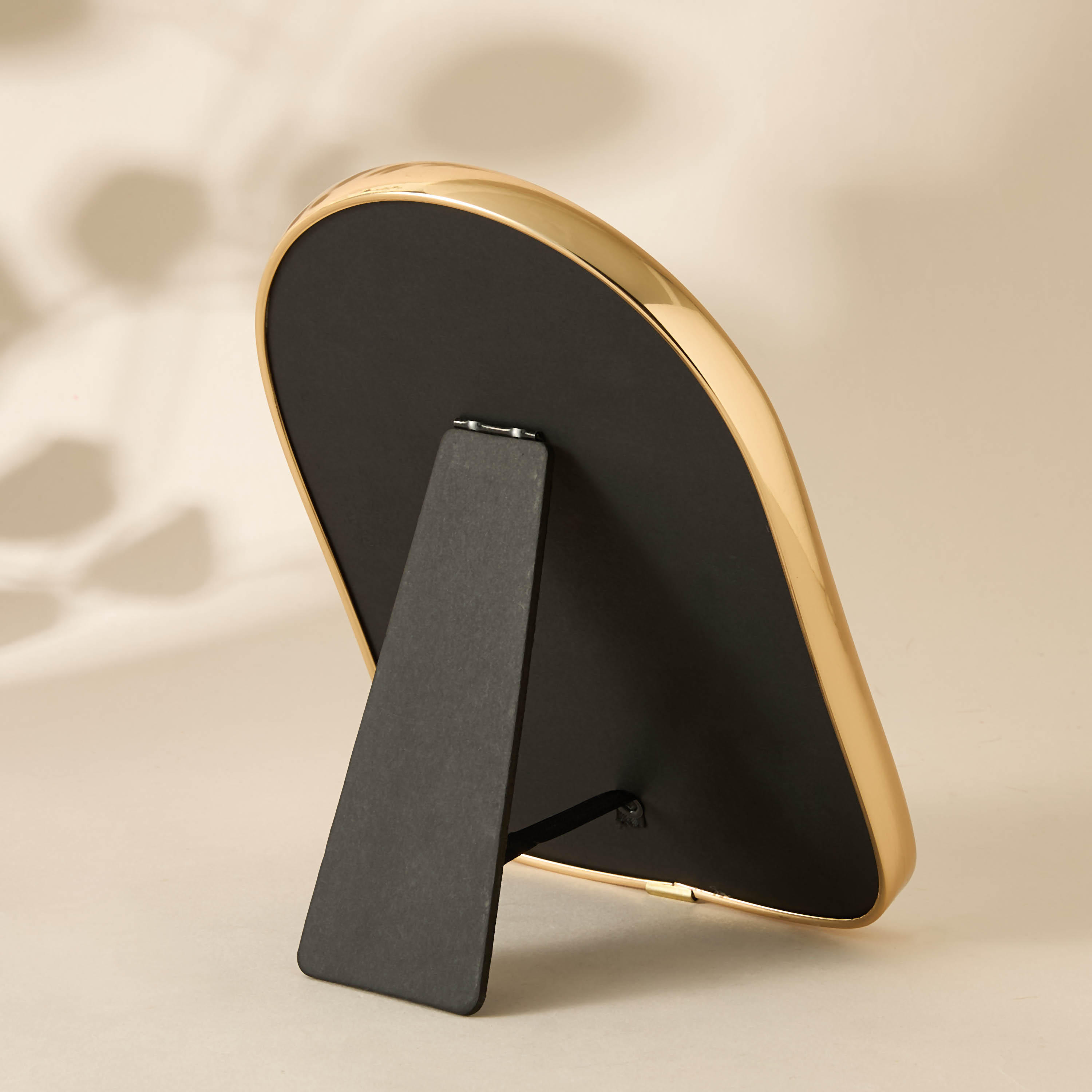 Arched Vanity Mirror-household-decor-decorativeobjectsandsculptures-image-3