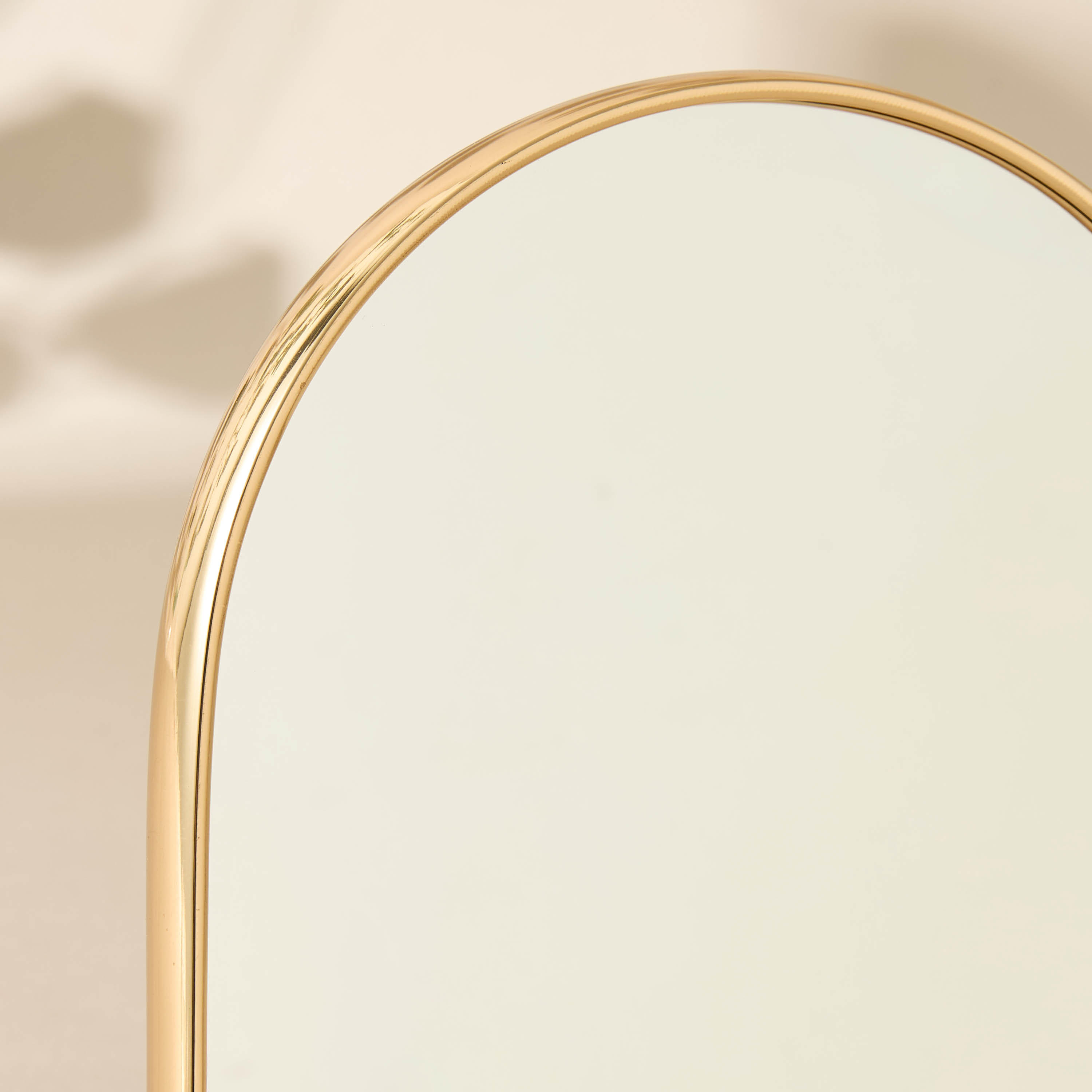 Arched Vanity Mirror-household-decor-decorativeobjectsandsculptures-image-4