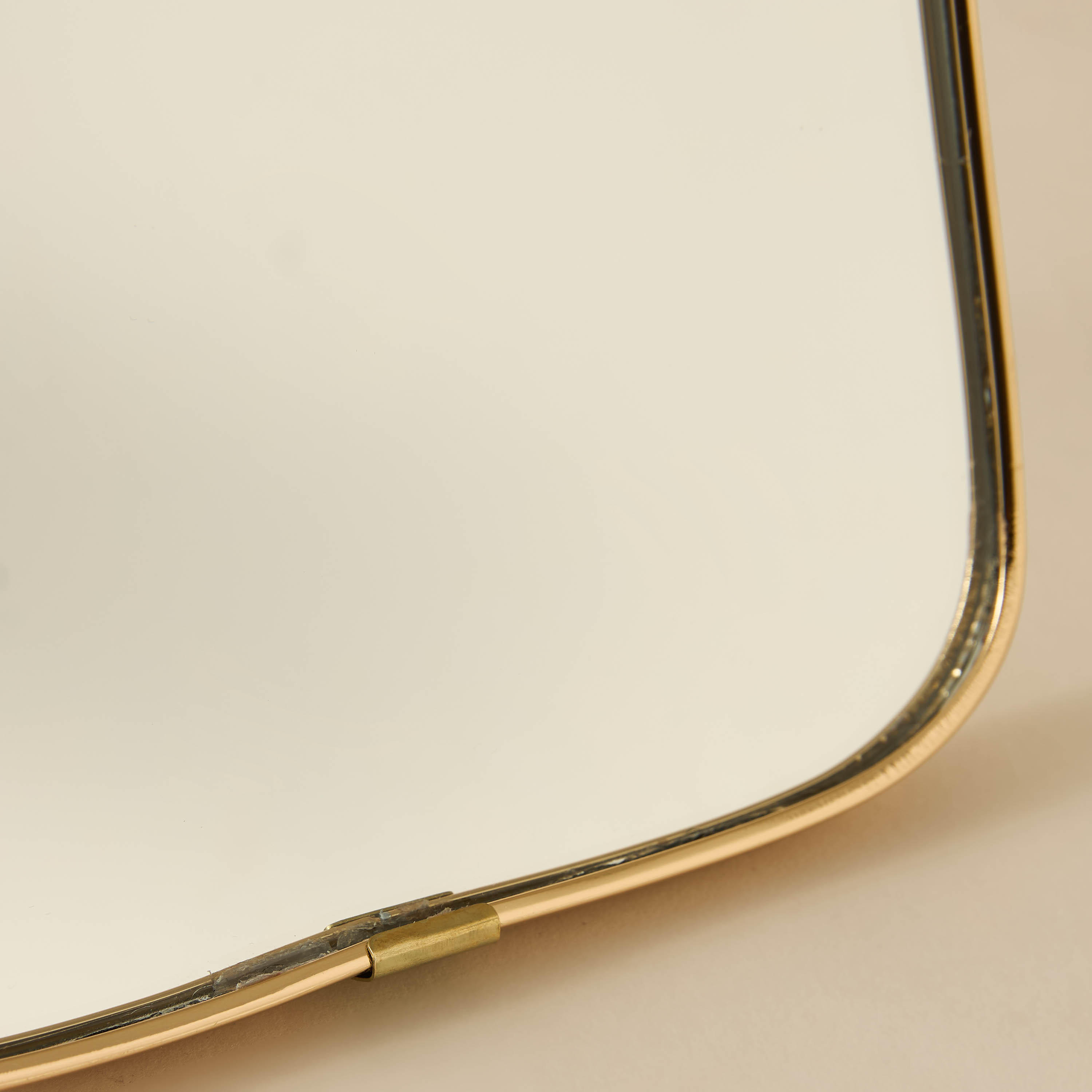 Arched Vanity Mirror-household-decor-decorativeobjectsandsculptures-image-5