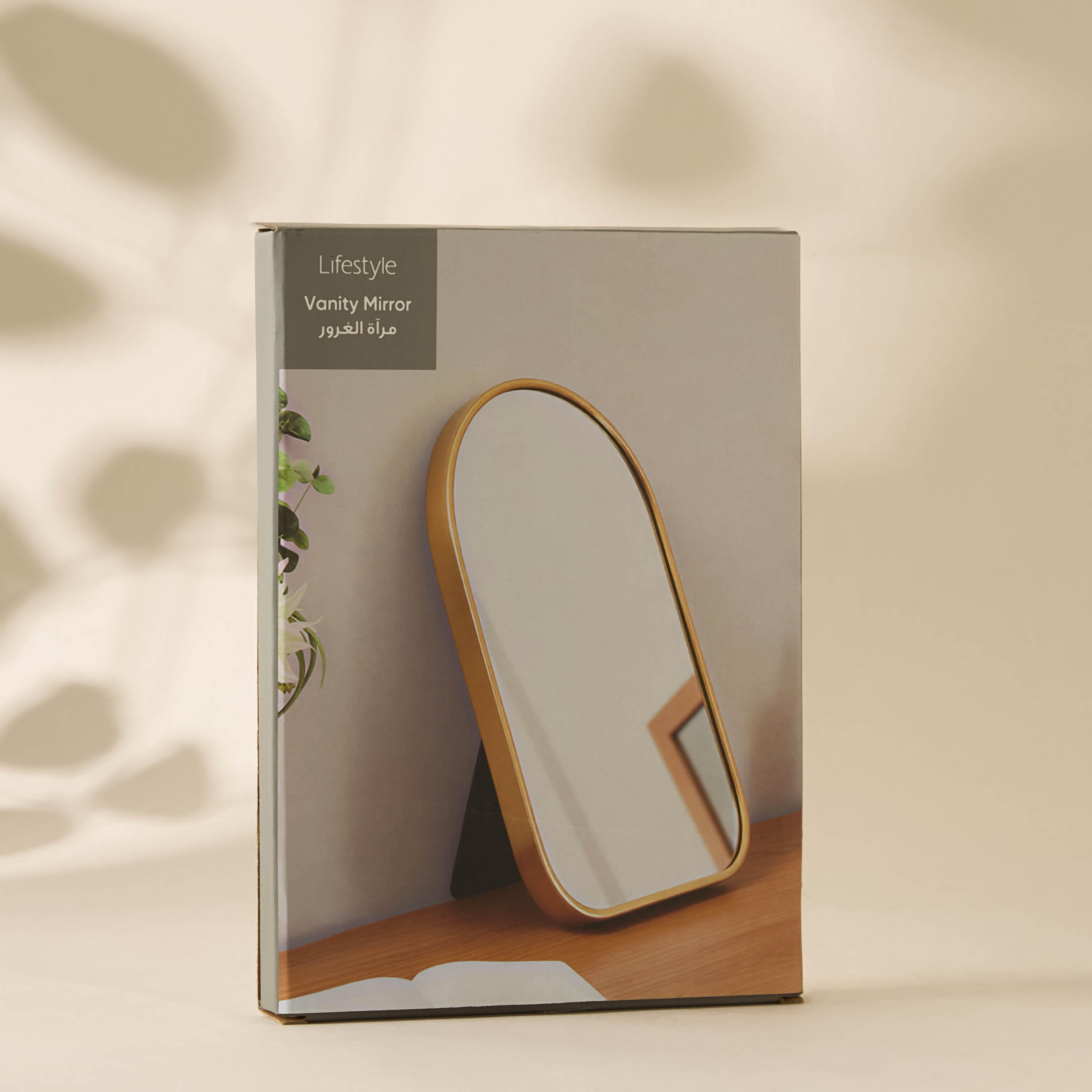 Arched Vanity Mirror-household-decor-decorativeobjectsandsculptures-image-6