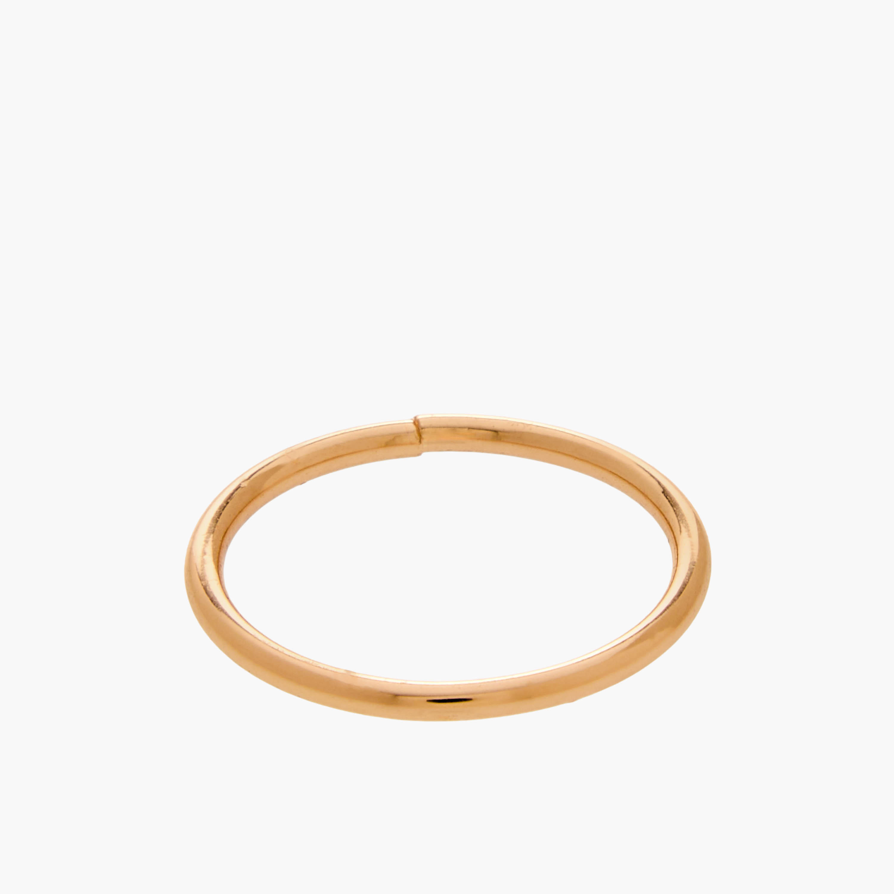 طقم خواتم ذهبية 6 قطع متنوعة-women-watchesandjewellery-jewellery-rings-image-5