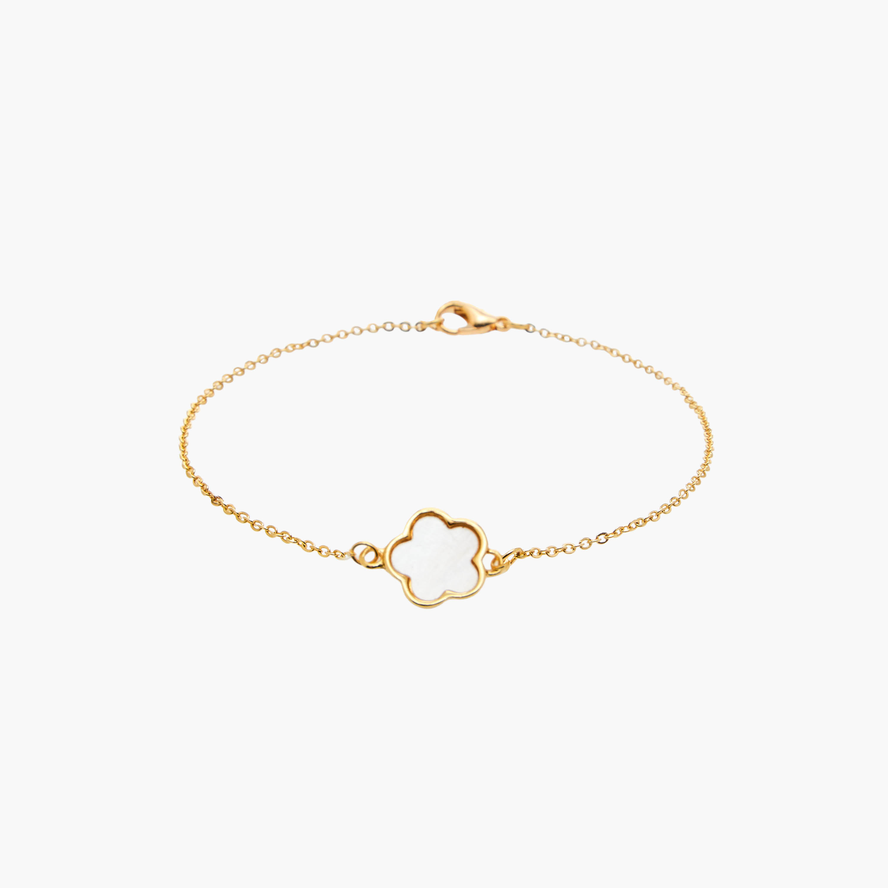 Pack of 3 Gold Tone Assorted Bracelet-women-watchesandjewellery-jewellery-banglesandbracelets-image-2