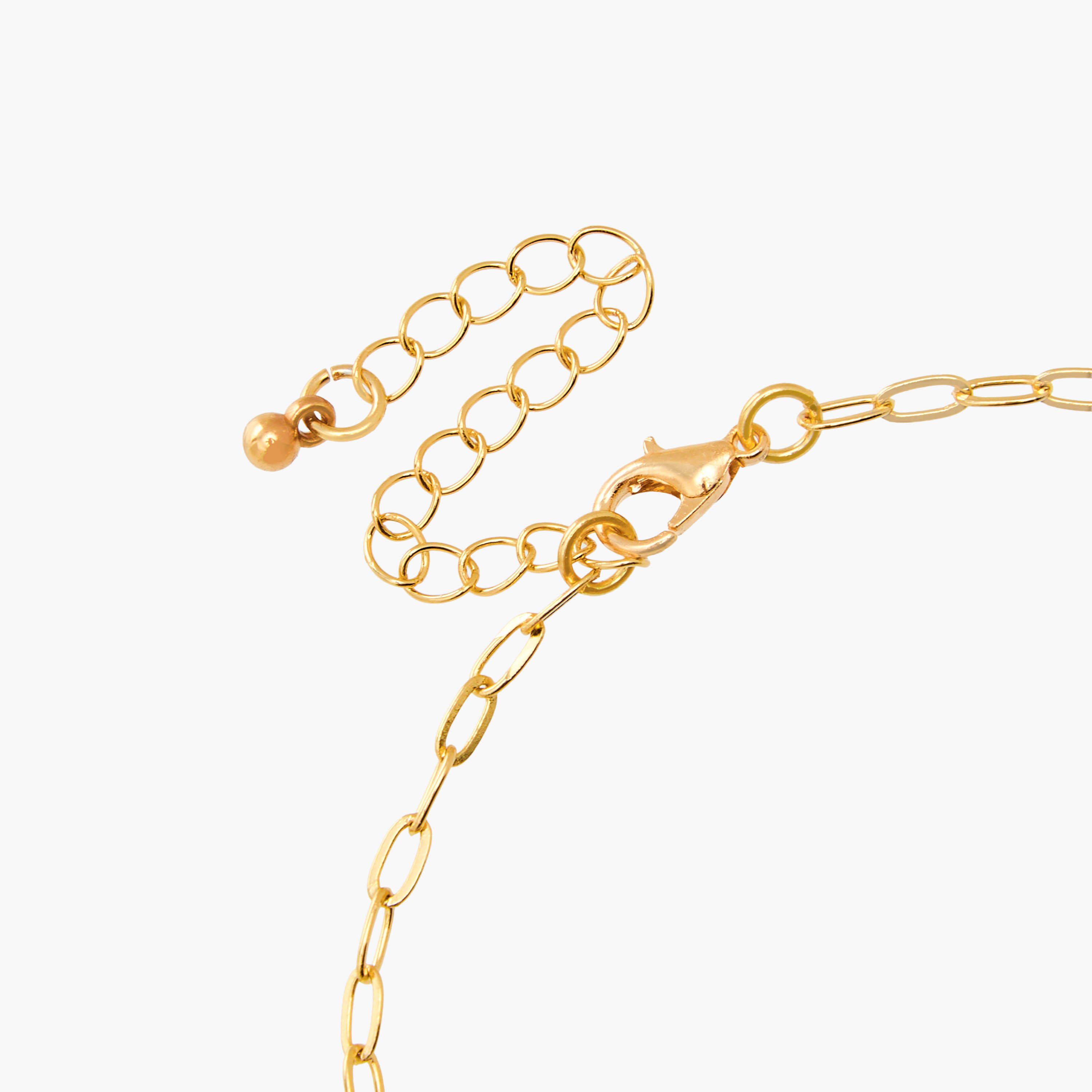 Pack of 3 Gold Tone Assorted Bracelet-women-watchesandjewellery-jewellery-banglesandbracelets-image-8