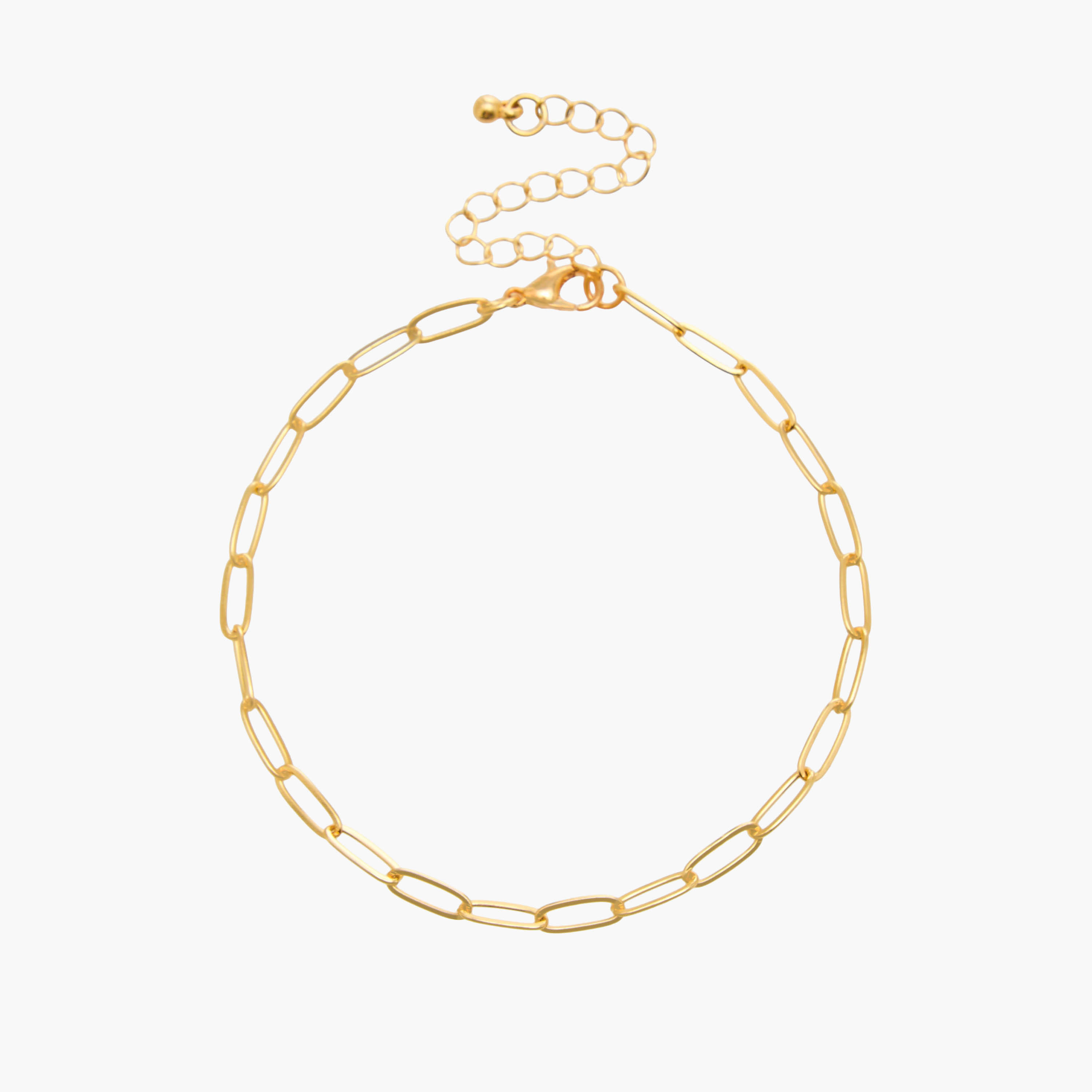 Pack of 2 Gold Tone Assorted Bracelet-women-watchesandjewellery-jewellery-banglesandbracelets-image-3