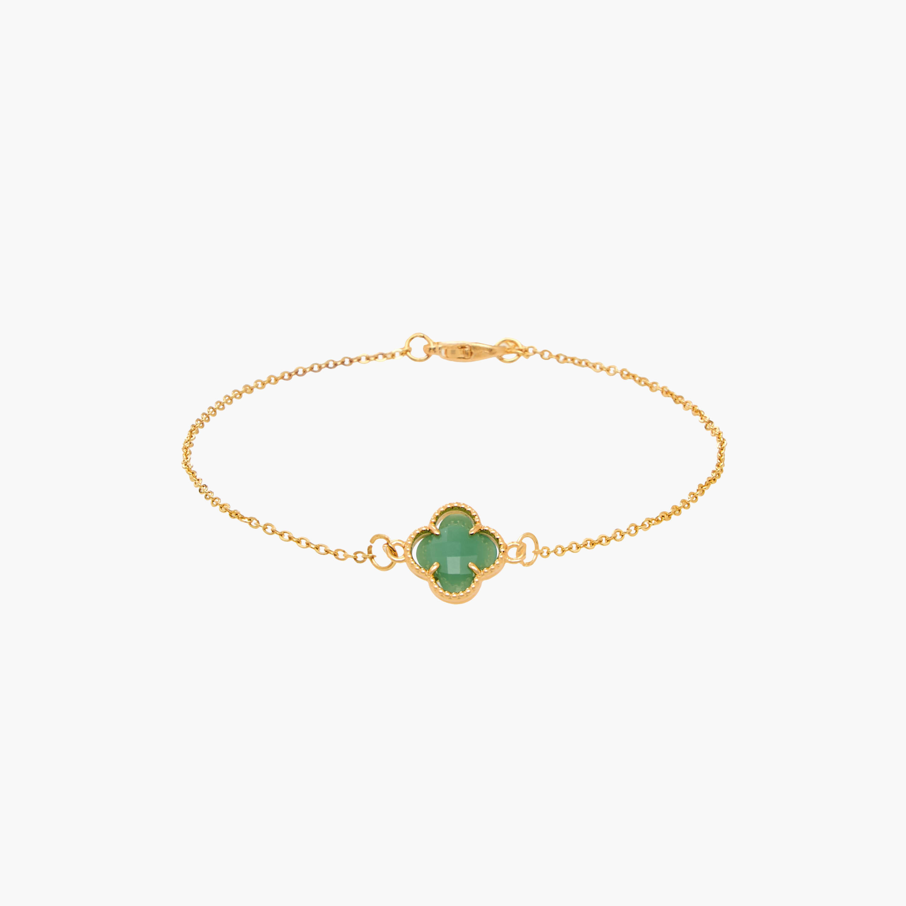 Pack of 2 Gold Tone Assorted Bracelet-women-watchesandjewellery-jewellery-banglesandbracelets-image-4