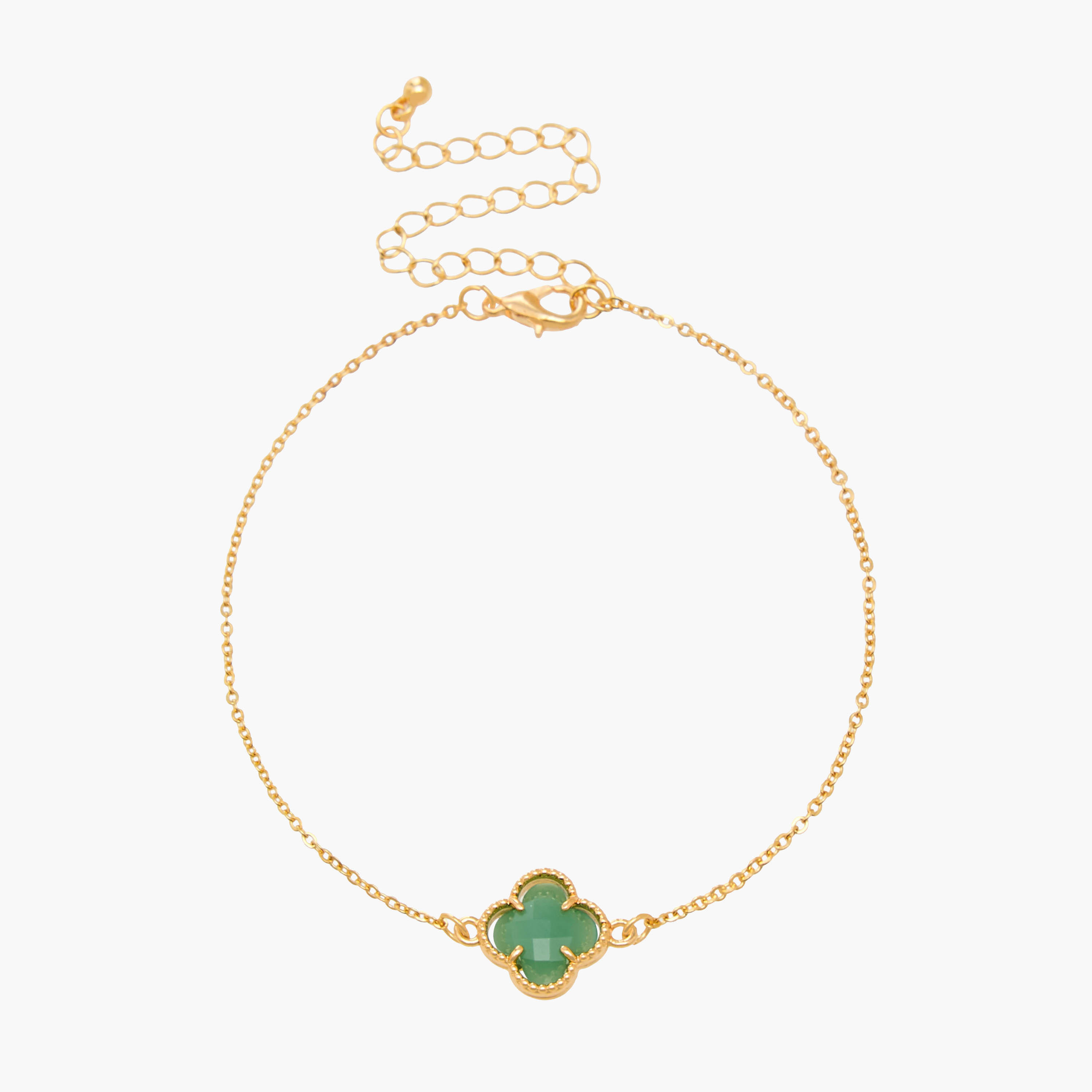 Pack of 2 Gold Tone Assorted Bracelet-women-watchesandjewellery-jewellery-banglesandbracelets-image-5