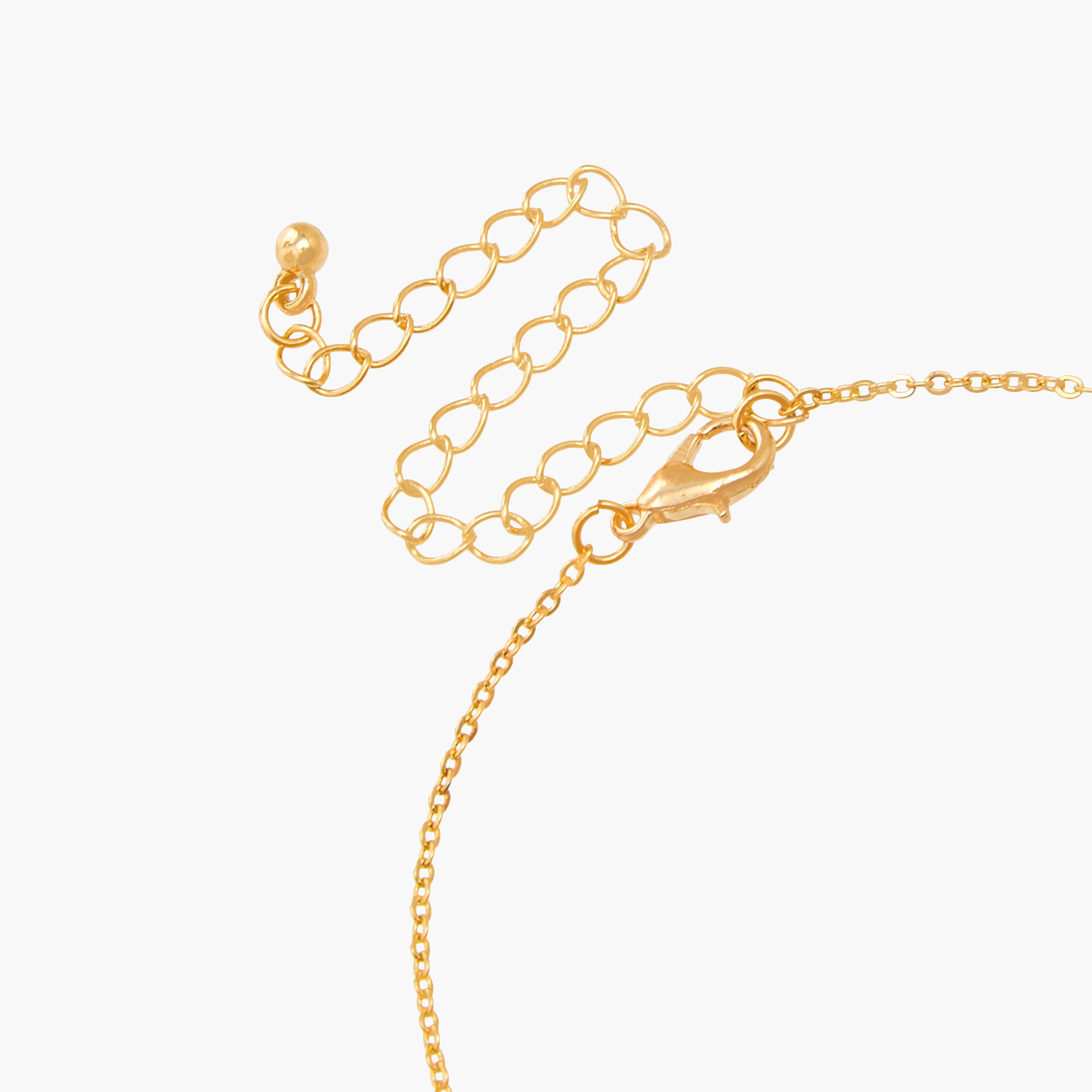 Pack of 2 Gold Tone Assorted Bracelet-women-watchesandjewellery-jewellery-banglesandbracelets-image-6