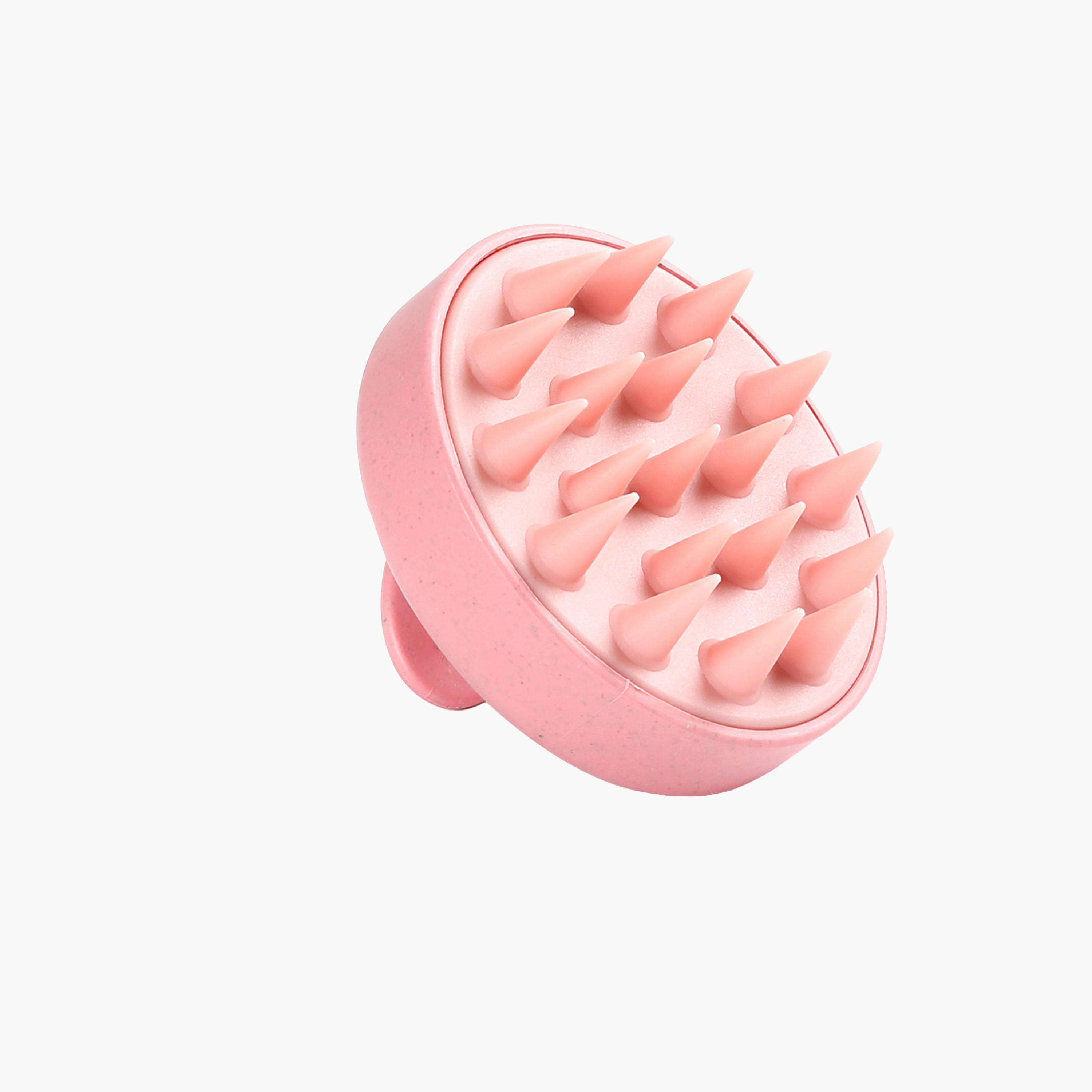 ميلا فرشاة تدليك فروة الرأس-beautyandpersonalcare-hair-stylingtools-hairbrushesandcombs-image-1