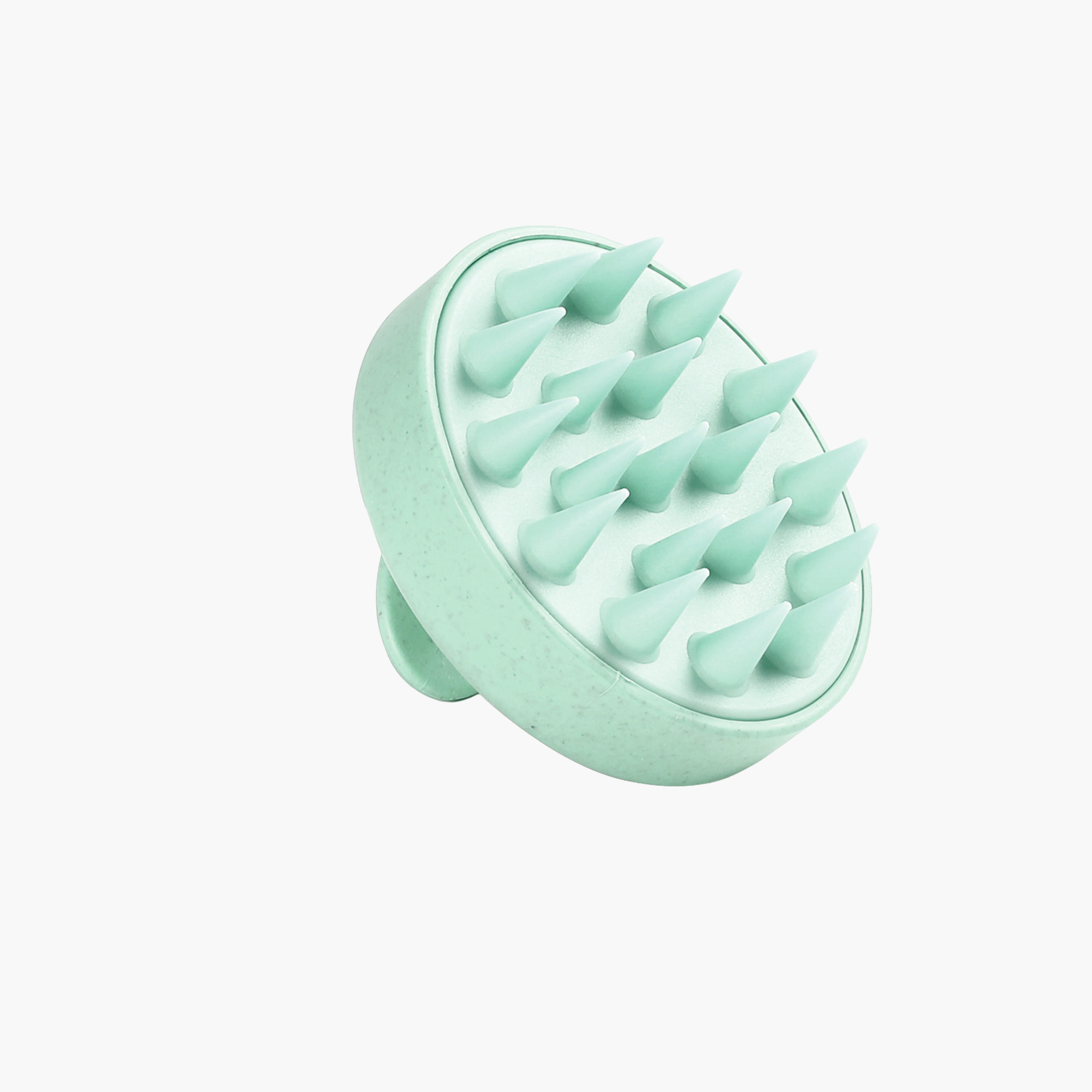 ميلا فرشاة تدليك فروة الرأس السيليكونية-beautyandpersonalcare-hair-stylingtools-hairbrushesandcombs-image-1