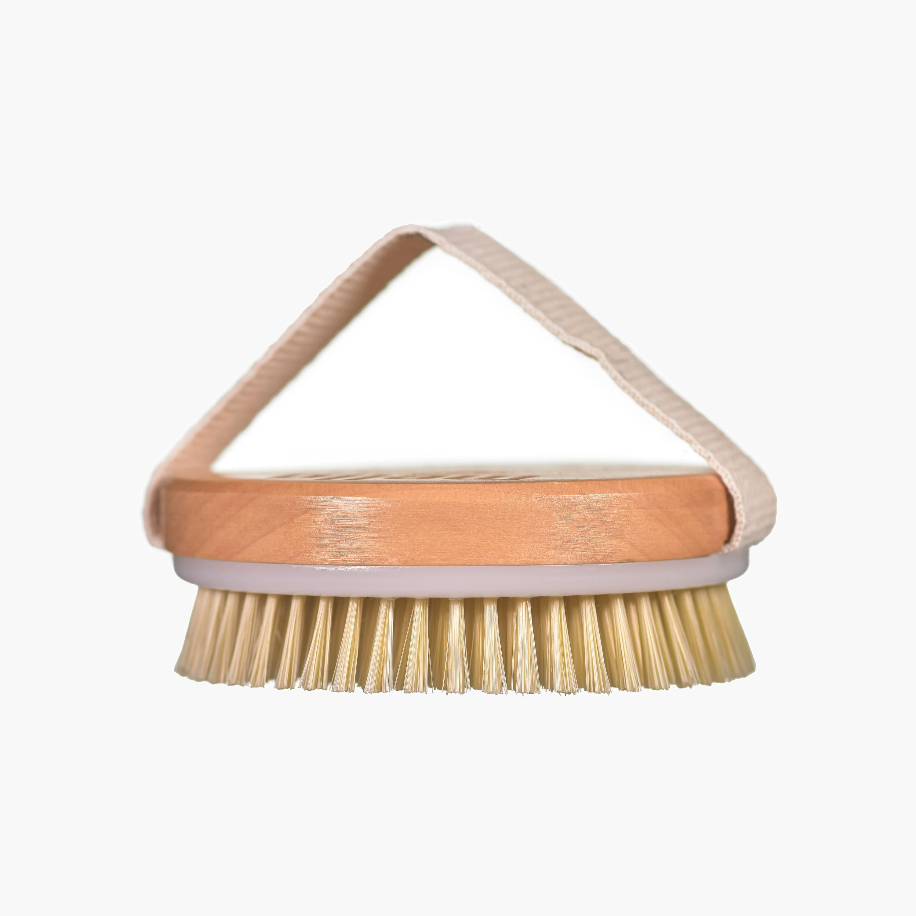 Mella Wooden Dry Body Brush-beautyandpersonalcare-hair-stylingtools-hairbrushesandcombs-image-3