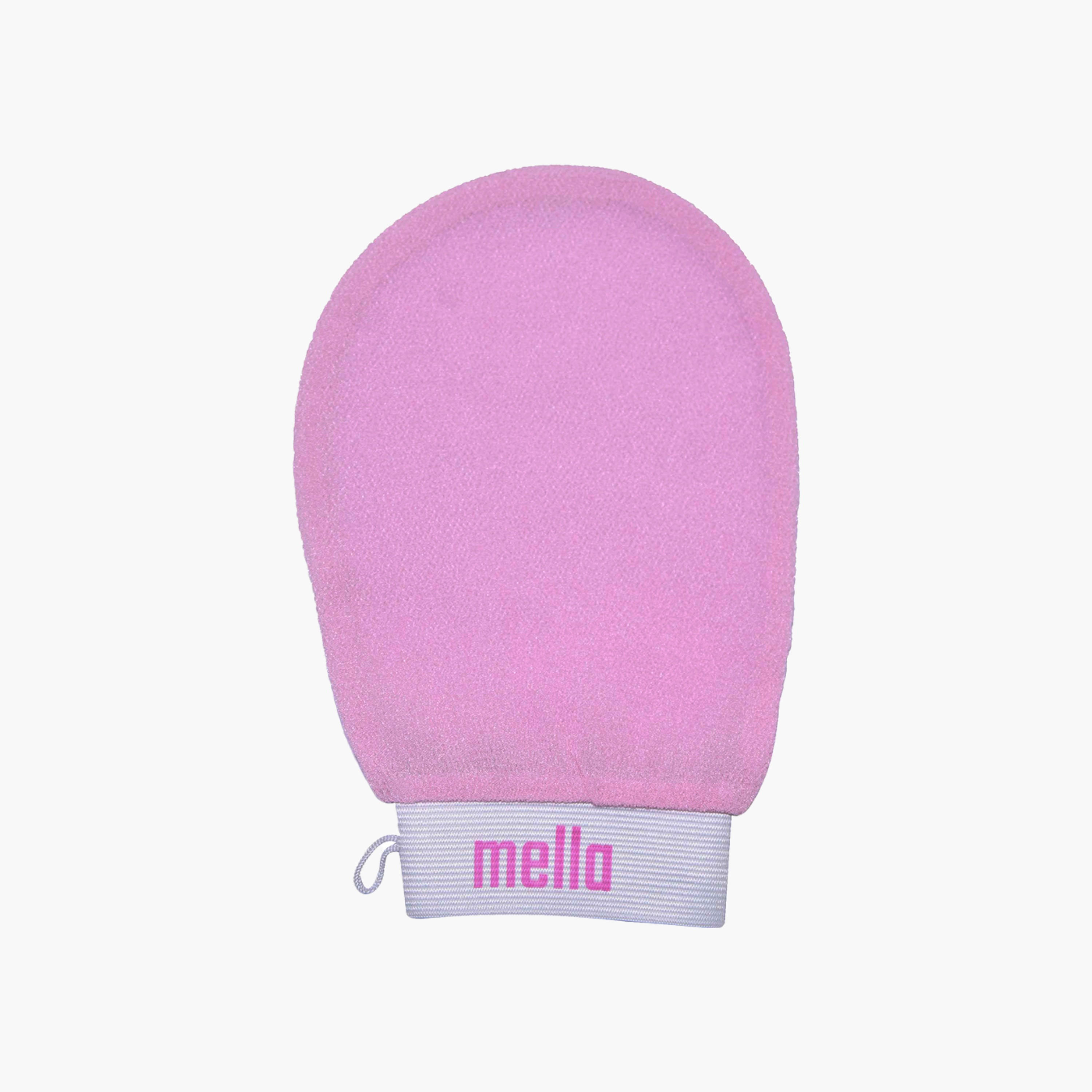 ميلا قفاز تقشير الجسم للاستحمام-beautyandpersonalcare-hair-stylingtools-hairbrushesandcombs-image-1