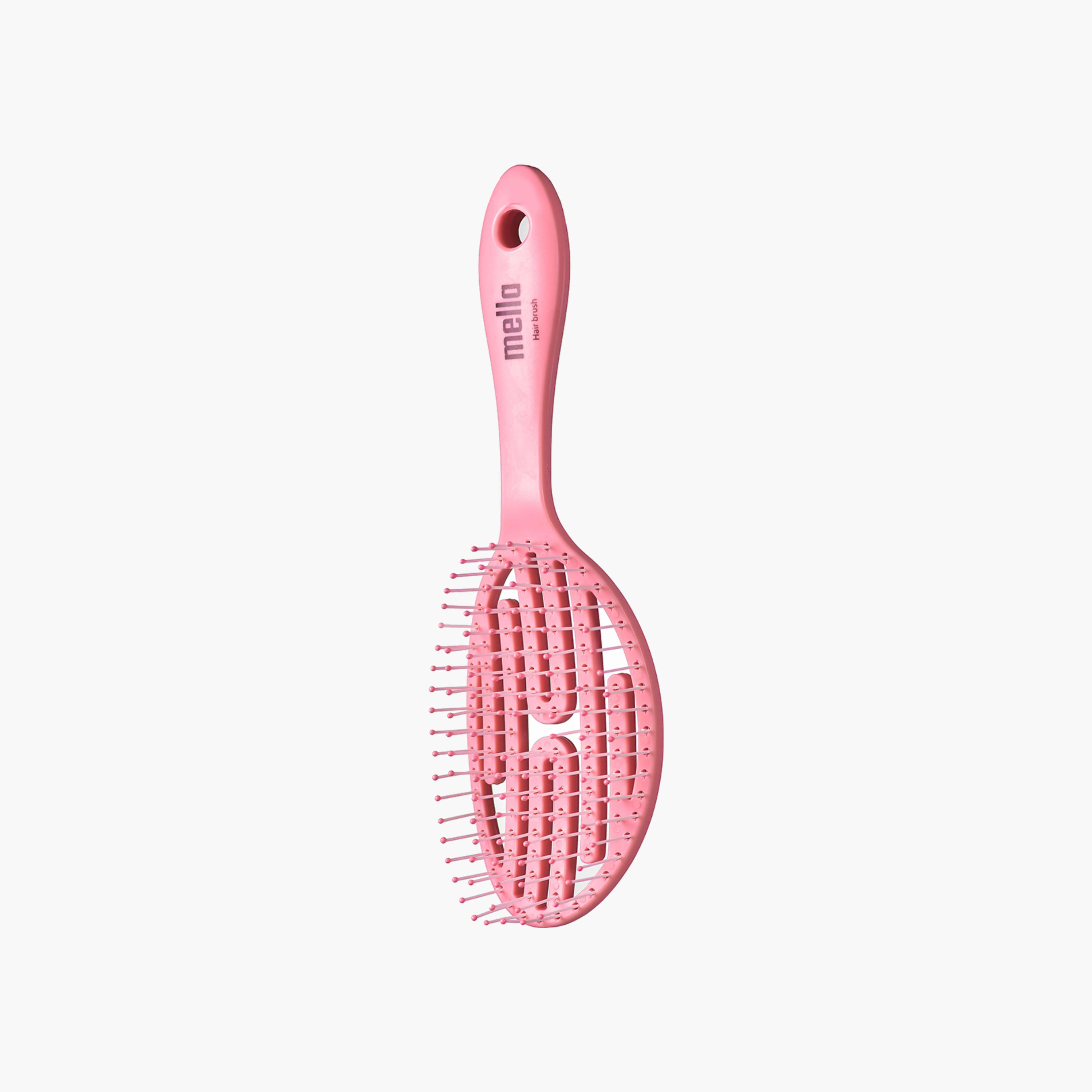 ميلا فرشاة فك تشابك الشعر المنحنية والمهواة-beautyandpersonalcare-hair-stylingtools-hairbrushesandcombs-image-1