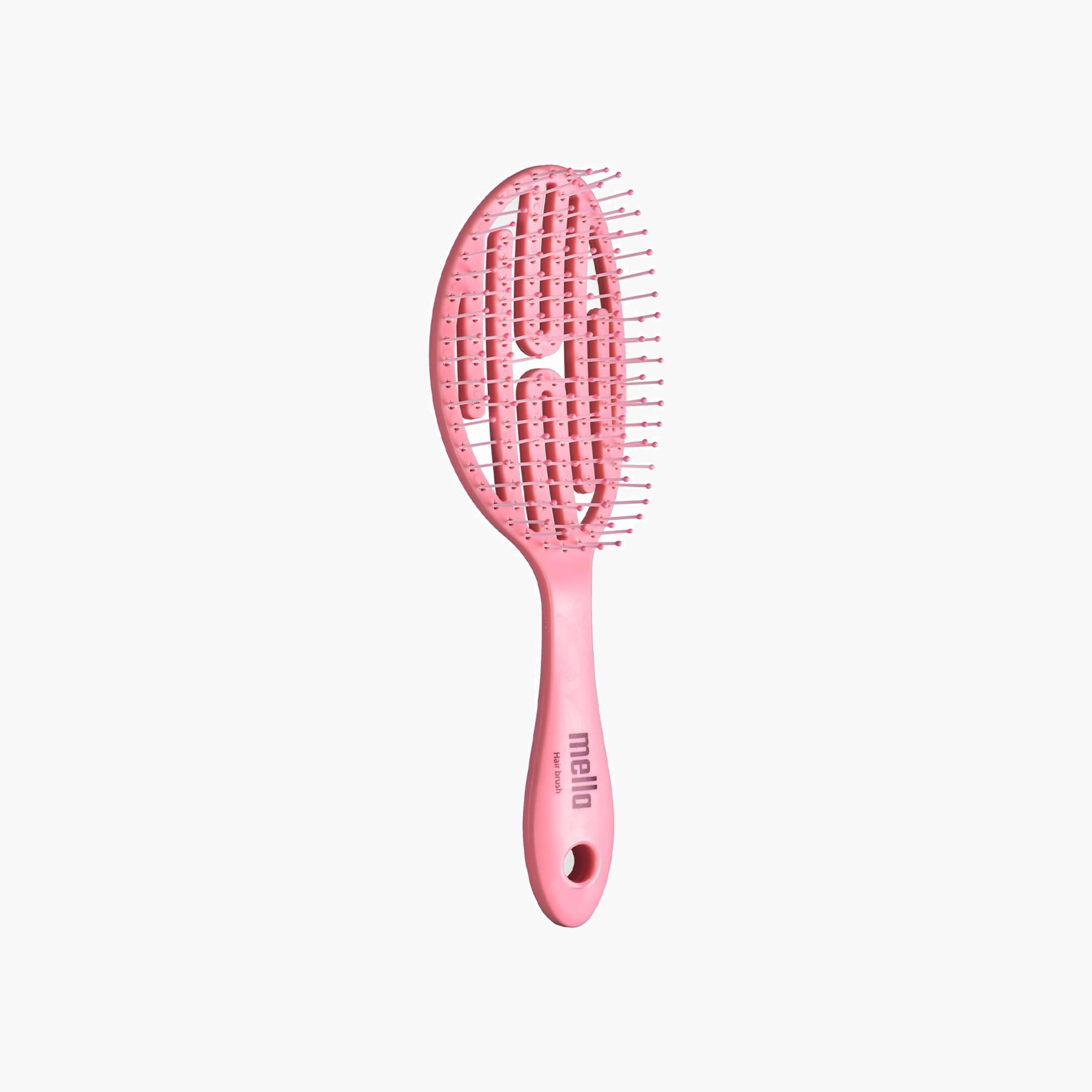 ميلا فرشاة فك تشابك الشعر المنحنية والمهواة-beautyandpersonalcare-hair-stylingtools-hairbrushesandcombs-image-3