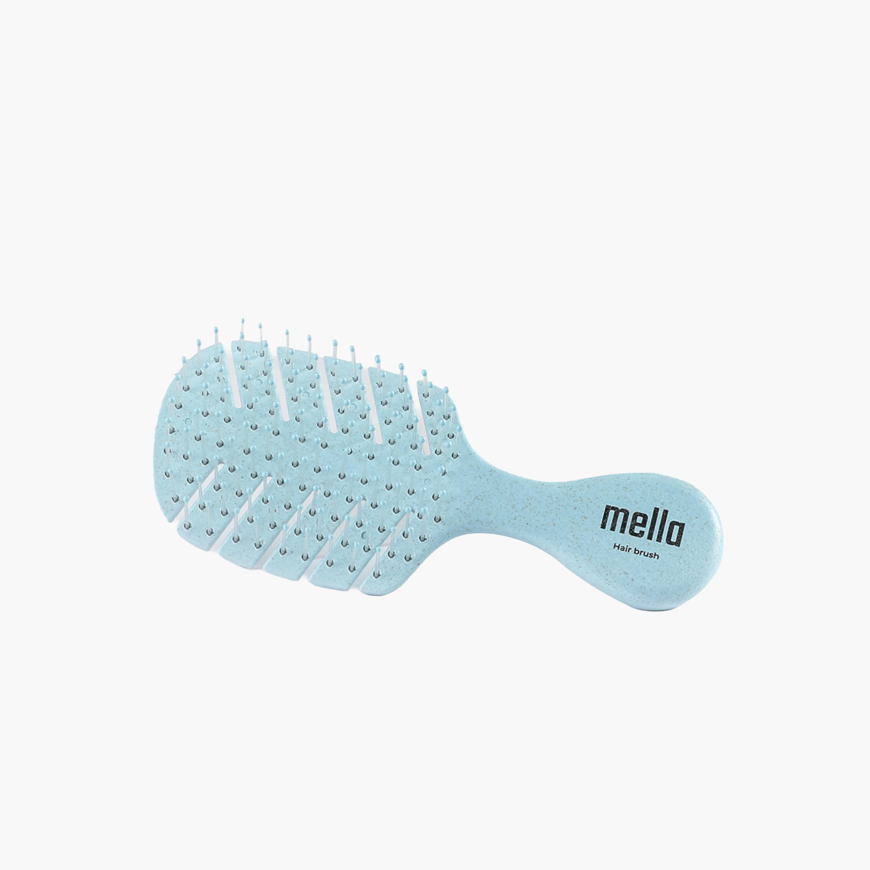 ميلا فرشاة فك تشابك الشعر المرنة-beautyandpersonalcare-hair-stylingtools-hairbrushesandcombs-image-3