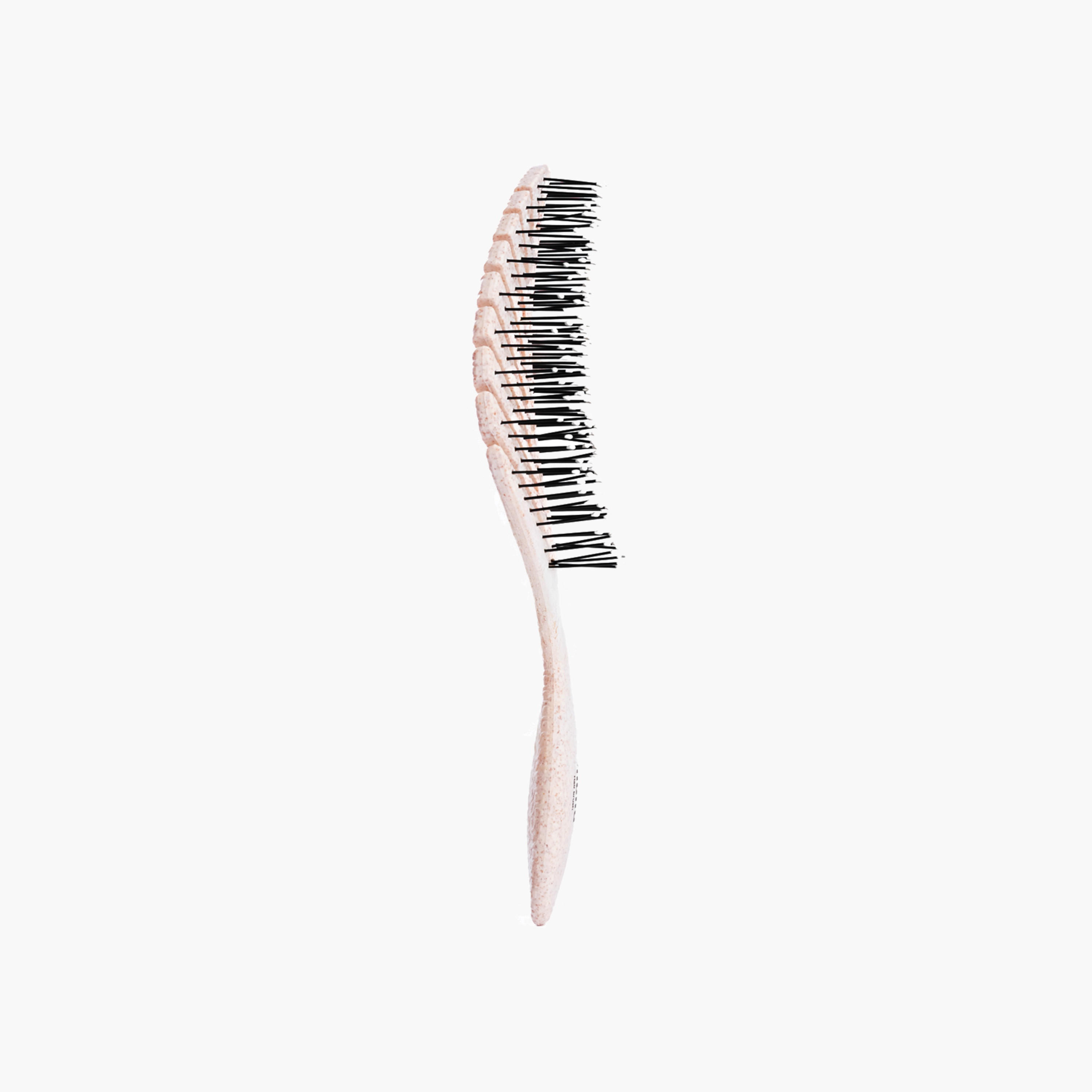 ميلا فرشاة فك تشابك الشعر البيضاوية-beautyandpersonalcare-hair-stylingtools-hairbrushesandcombs-image-3