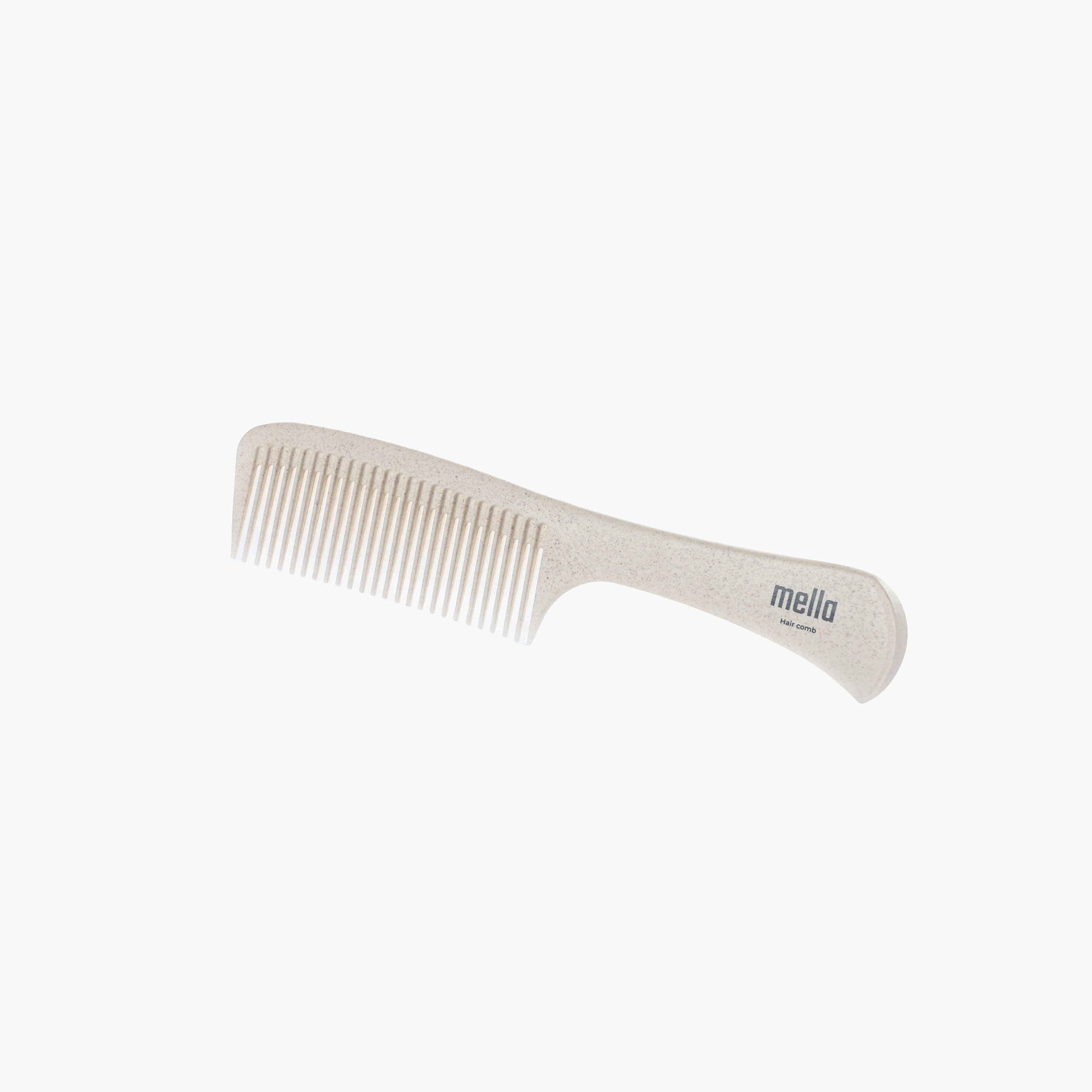Mella Ergonomic Hair Styling Comb-beautyandpersonalcare-hair-stylingtools-hairbrushesandcombs-image-4