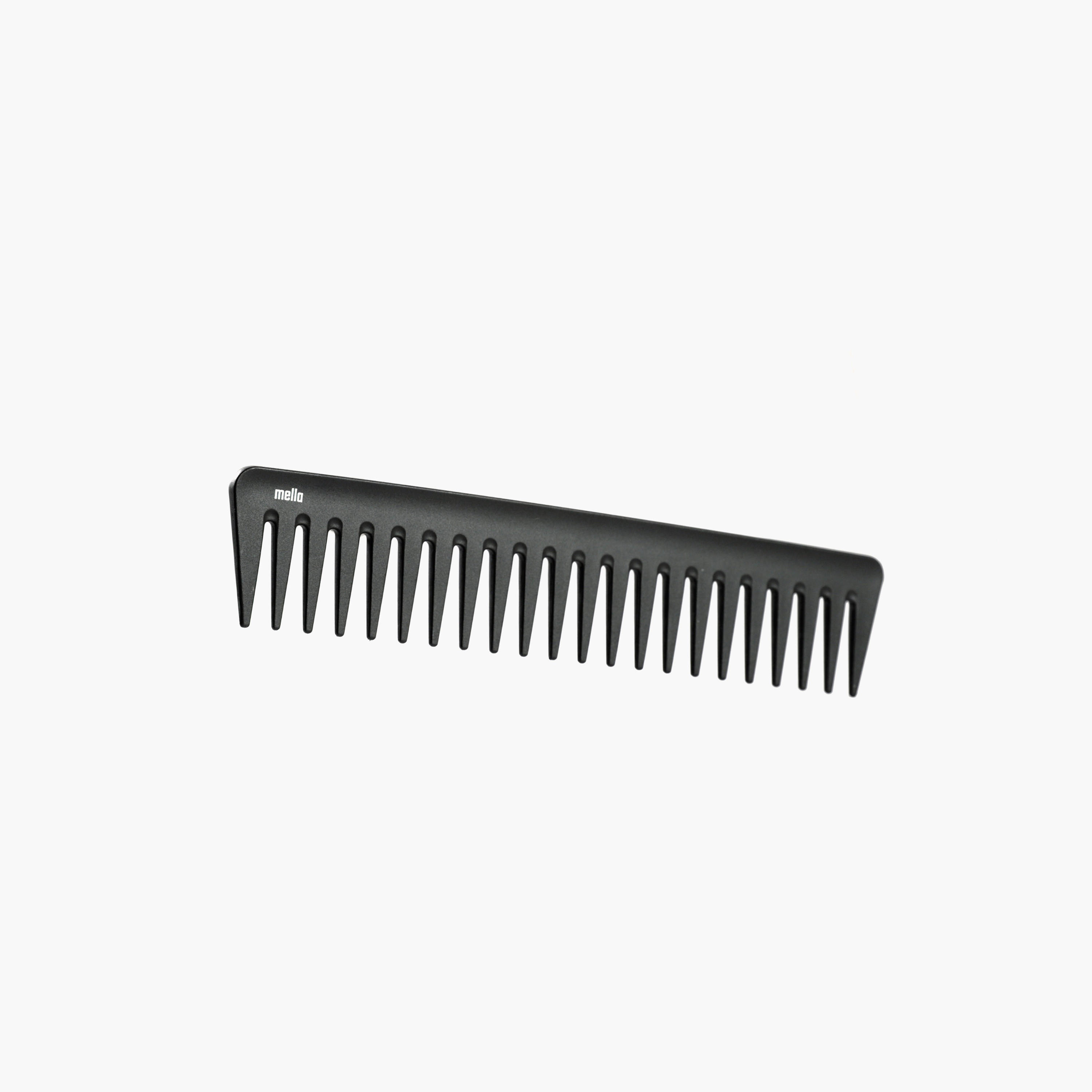 Mella Wide-Tooth Hair Styling Comb-beautyandpersonalcare-hair-stylingtools-hairbrushesandcombs-image-2