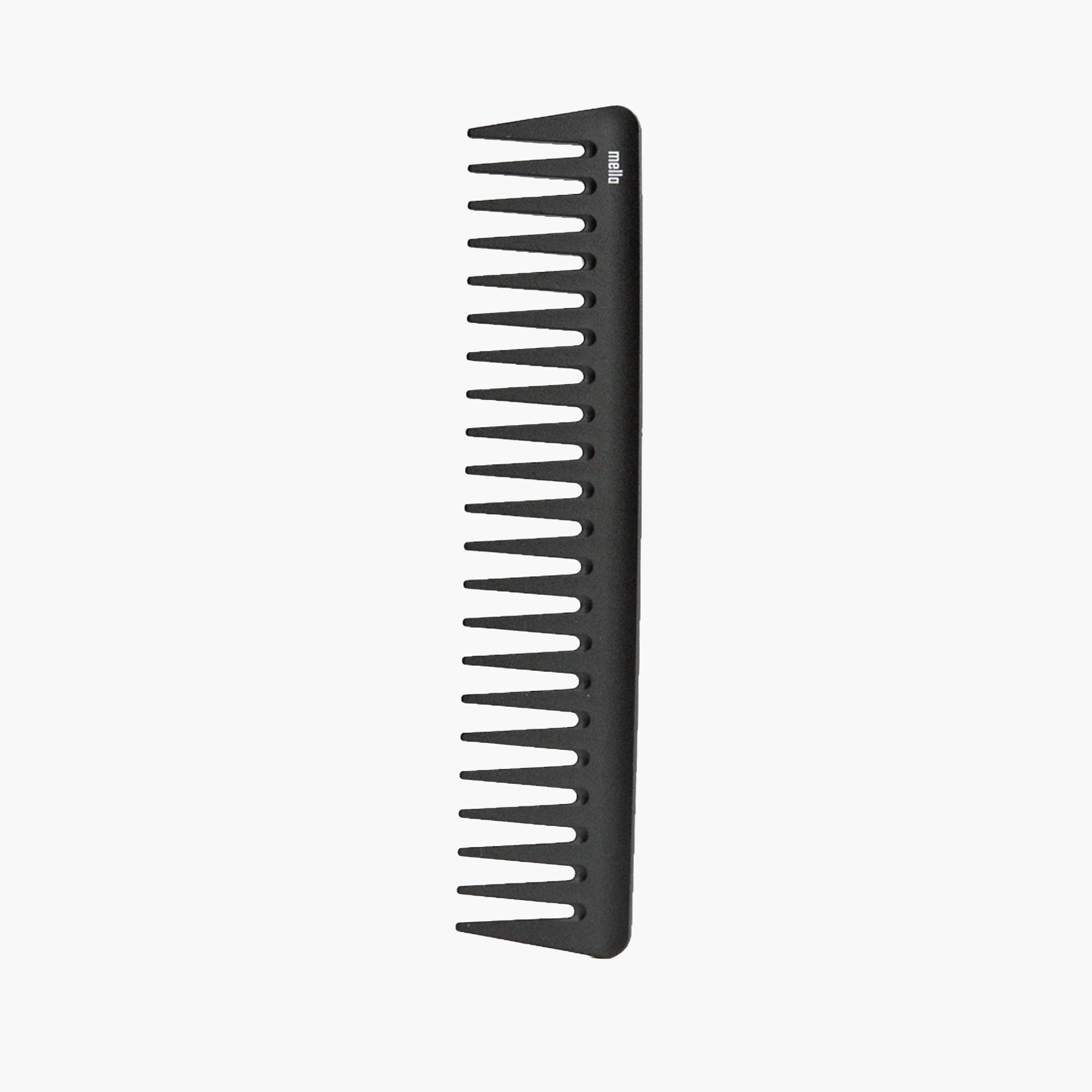 ميلا مشط تصفيف الشعر واسع الأسنان-beautyandpersonalcare-hair-stylingtools-hairbrushesandcombs-image-4