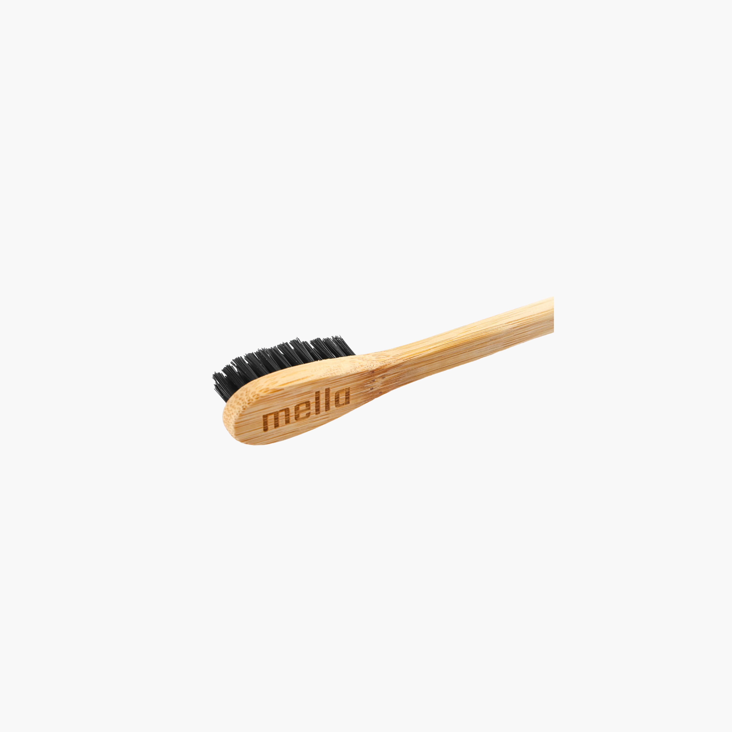 Mella Bamboo Dual-Ended Brow and Hair Brush-beautyandpersonalcare-hair-stylingtools-hairbrushesandcombs-image-3