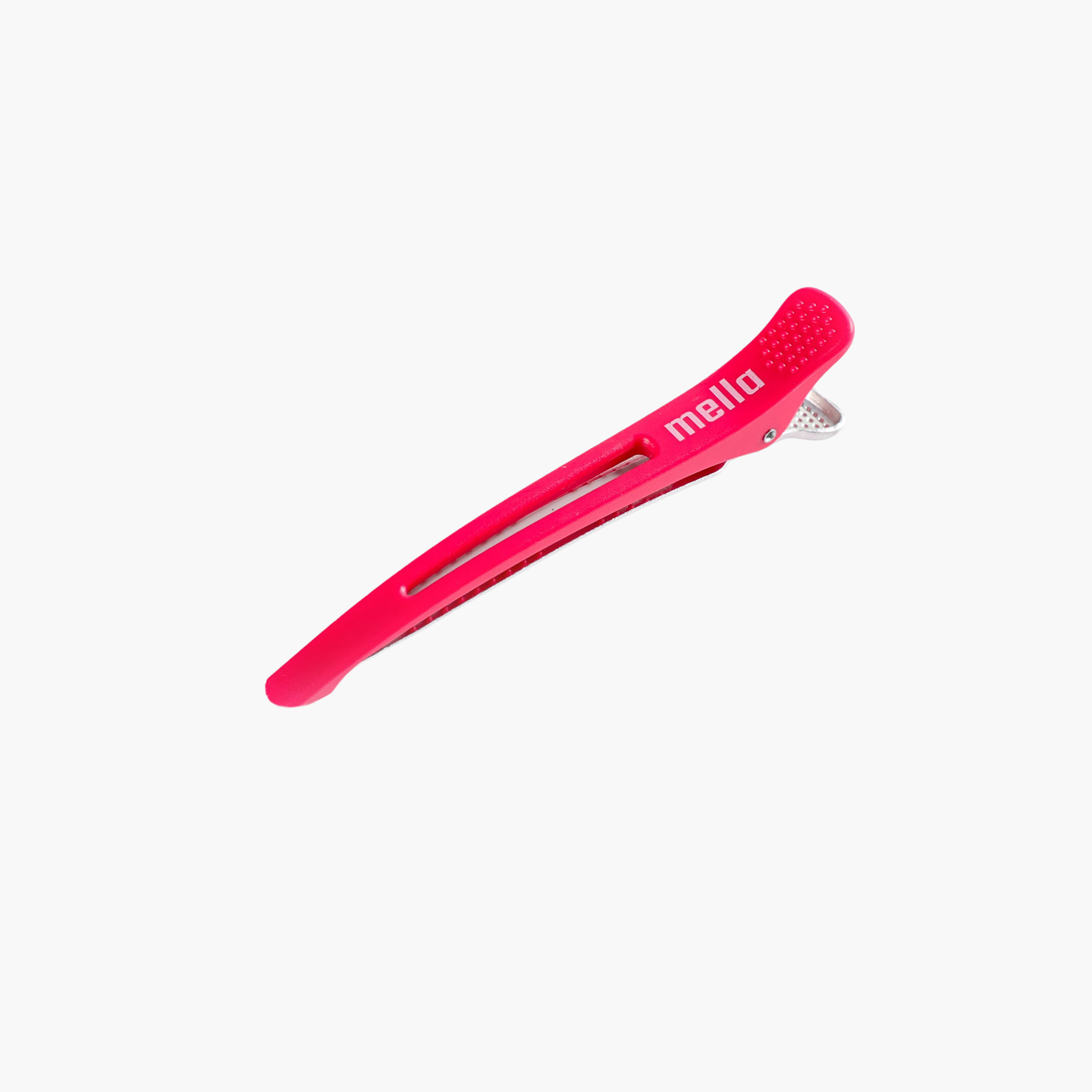 Mella Non-Slip Hair Styling Clip-beautyandpersonalcare-hair-stylingtools-hairbrushesandcombs-image-1