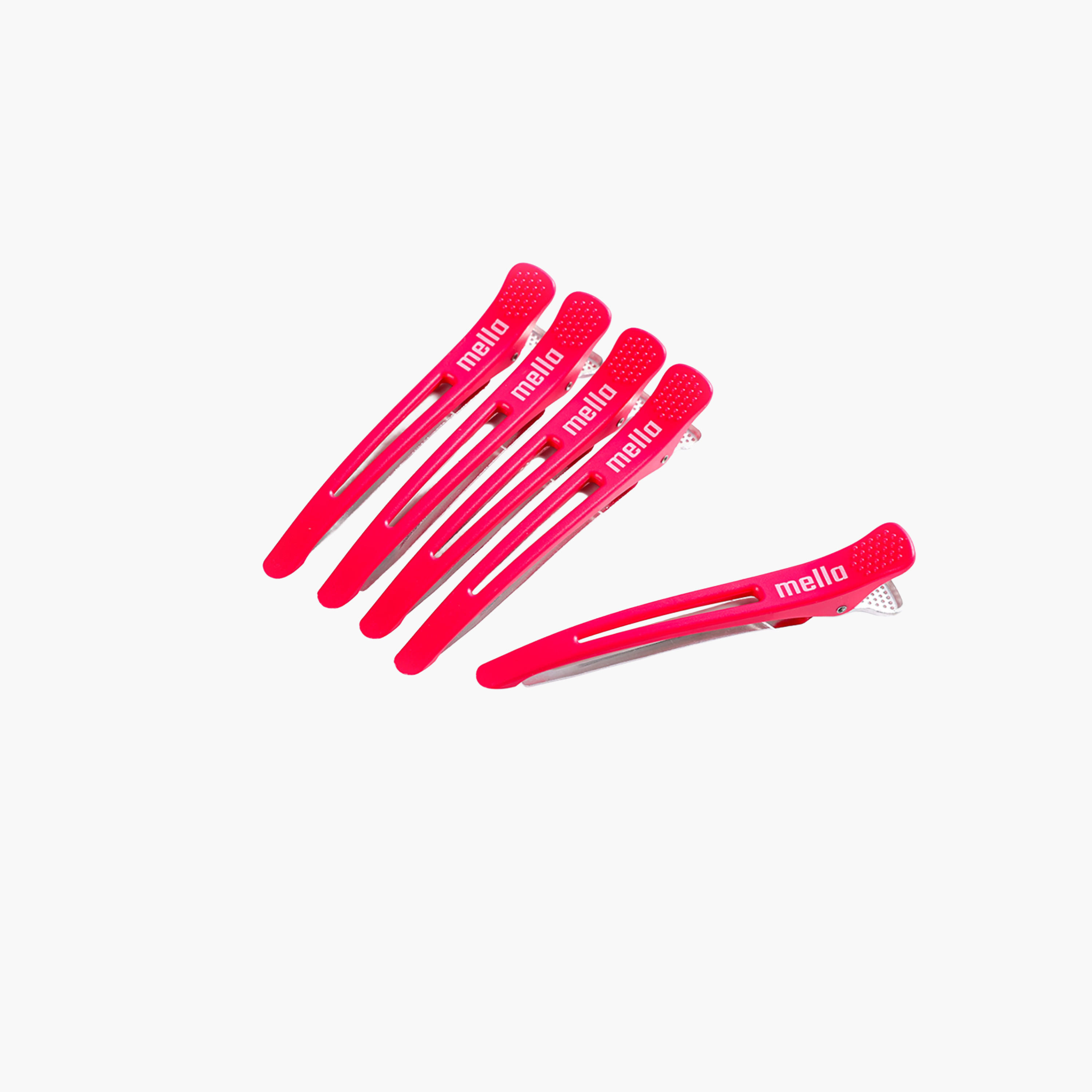 ميلا مشبك شعر مانع للانزلاق-beautyandpersonalcare-hair-stylingtools-hairbrushesandcombs-image-3