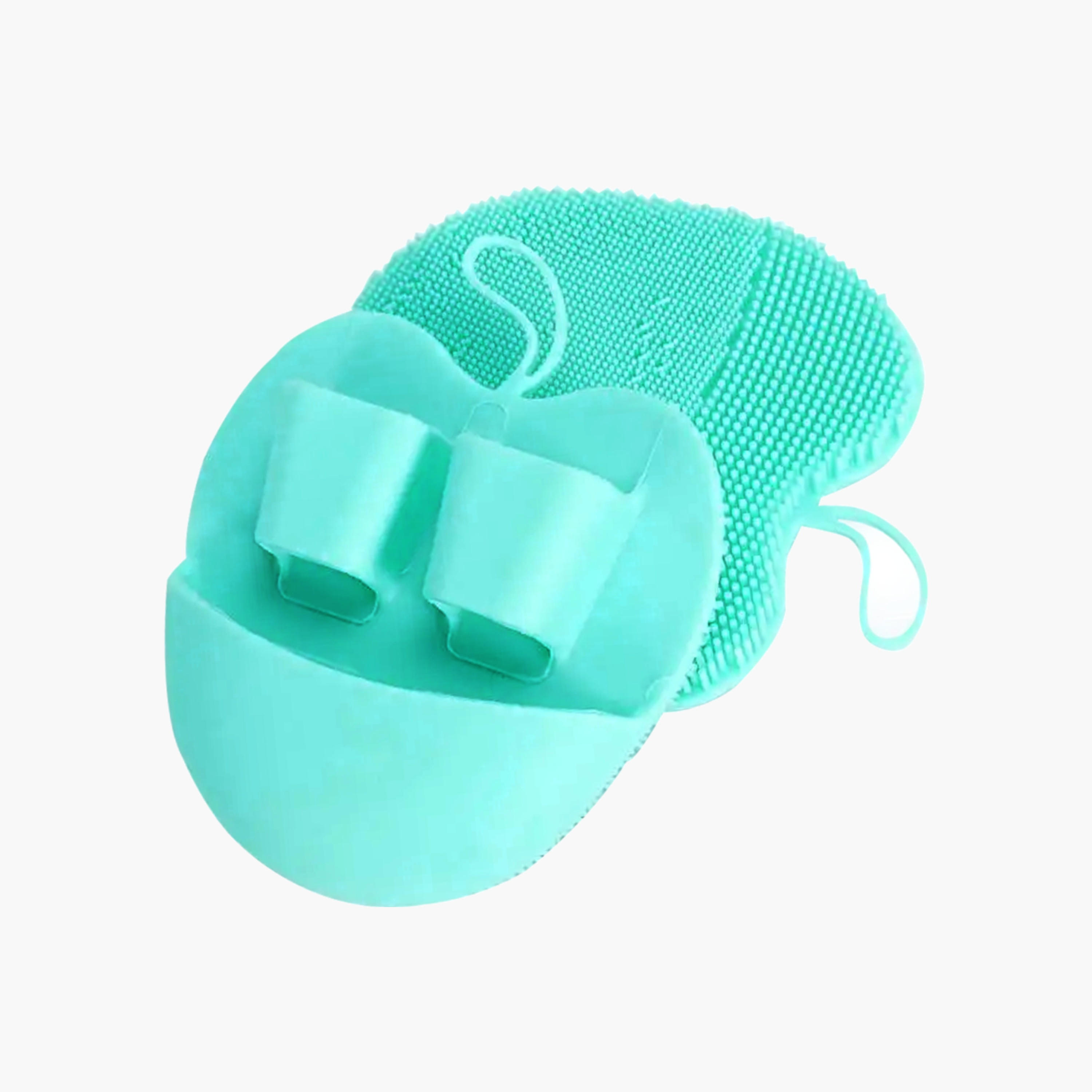 ميلا فرشاة سيليكون لتنظيف الوجه-beautyandpersonalcare-hair-stylingtools-hairbrushesandcombs-image-3