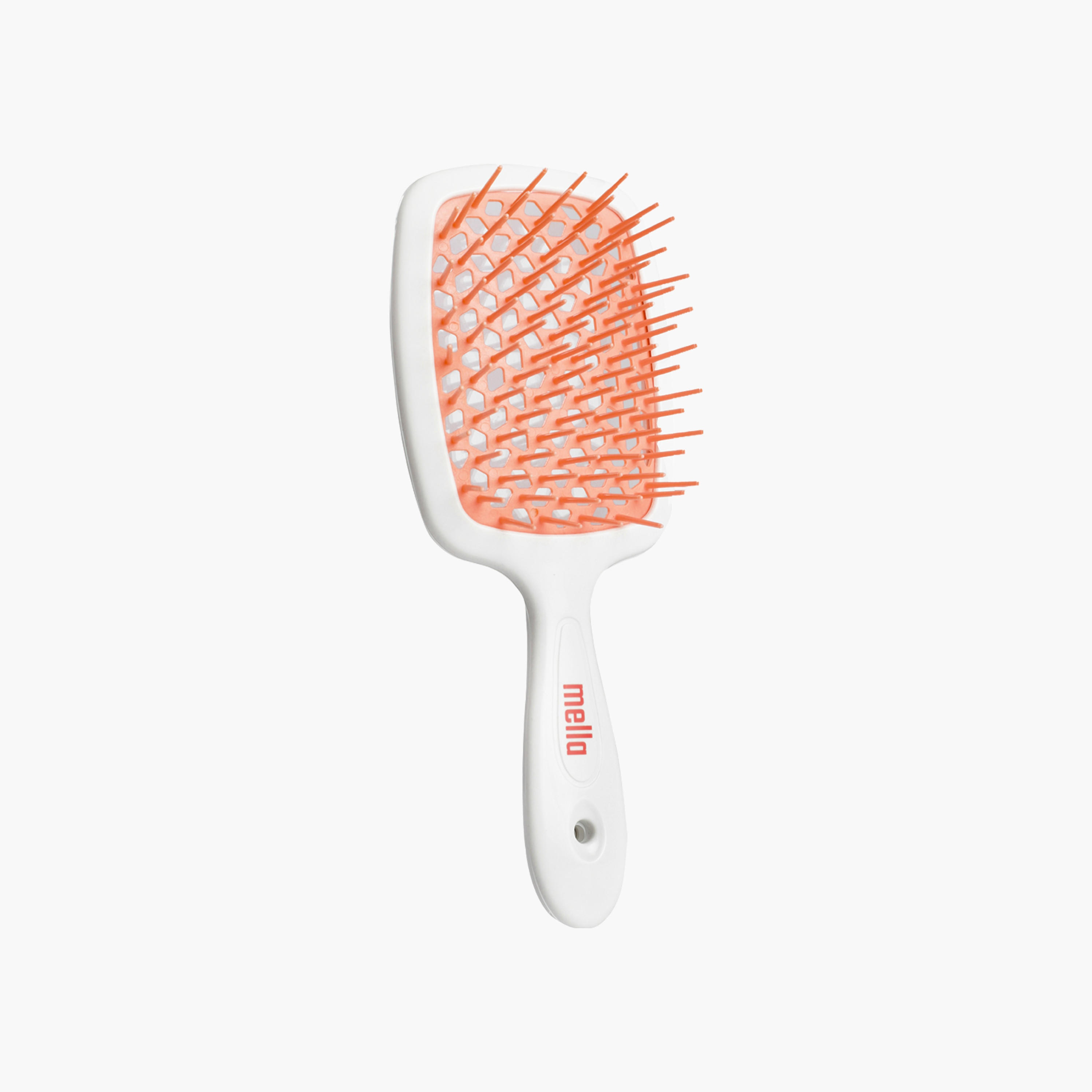 ميلا فرشاة فك تشابك الشعر بفتحات تهوية-beautyandpersonalcare-hair-stylingtools-hairbrushesandcombs-image-1