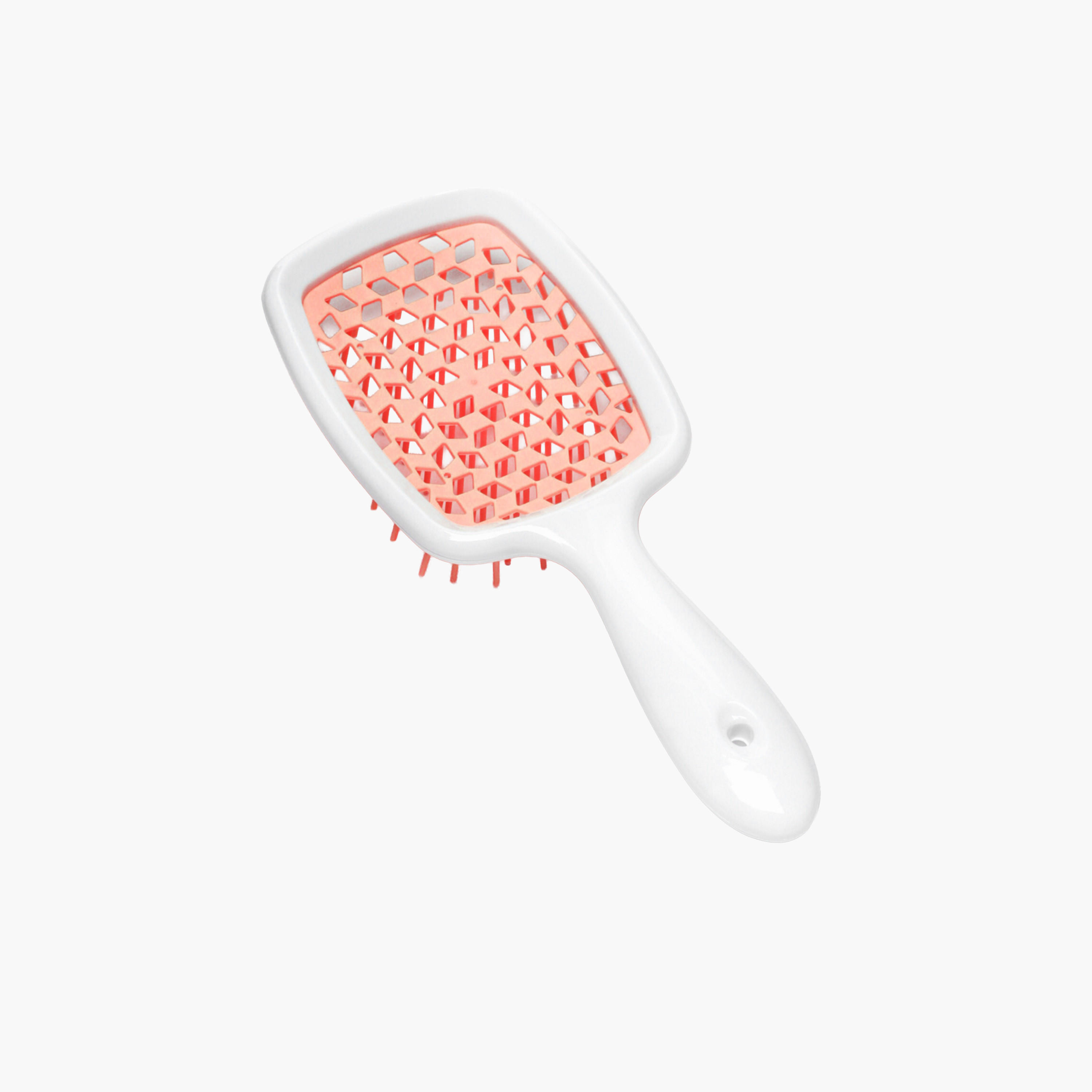 ميلا فرشاة فك تشابك الشعر بفتحات تهوية-beautyandpersonalcare-hair-stylingtools-hairbrushesandcombs-image-3